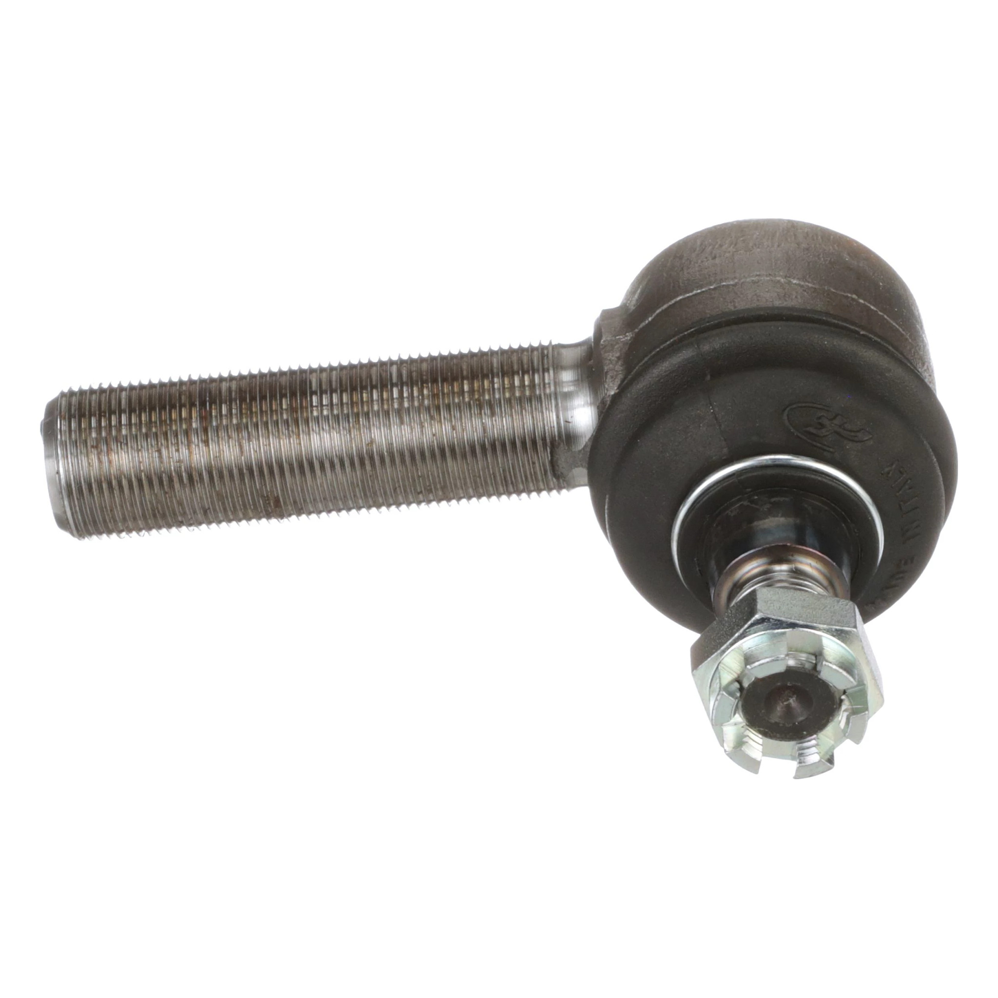 BALL JOINT | NEWHOLLANDCE | EU | DE