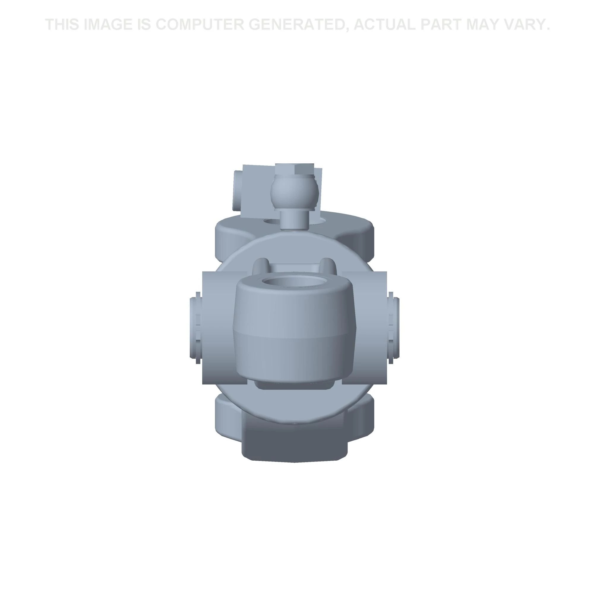 OBERLENKER | NEWHOLLANDAG | DE | DE