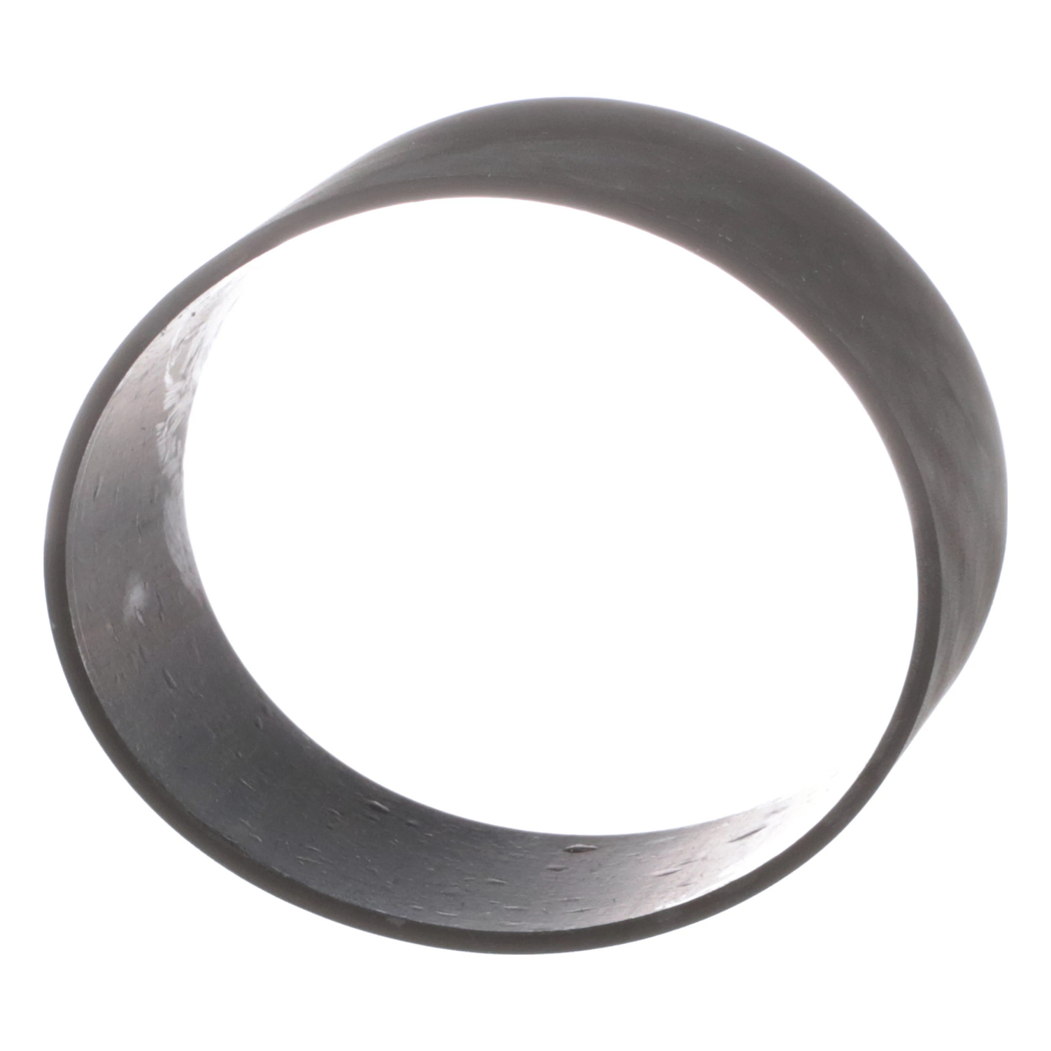 GUARNIZIONE, TENUTA | NEWHOLLANDAG | IT | IT