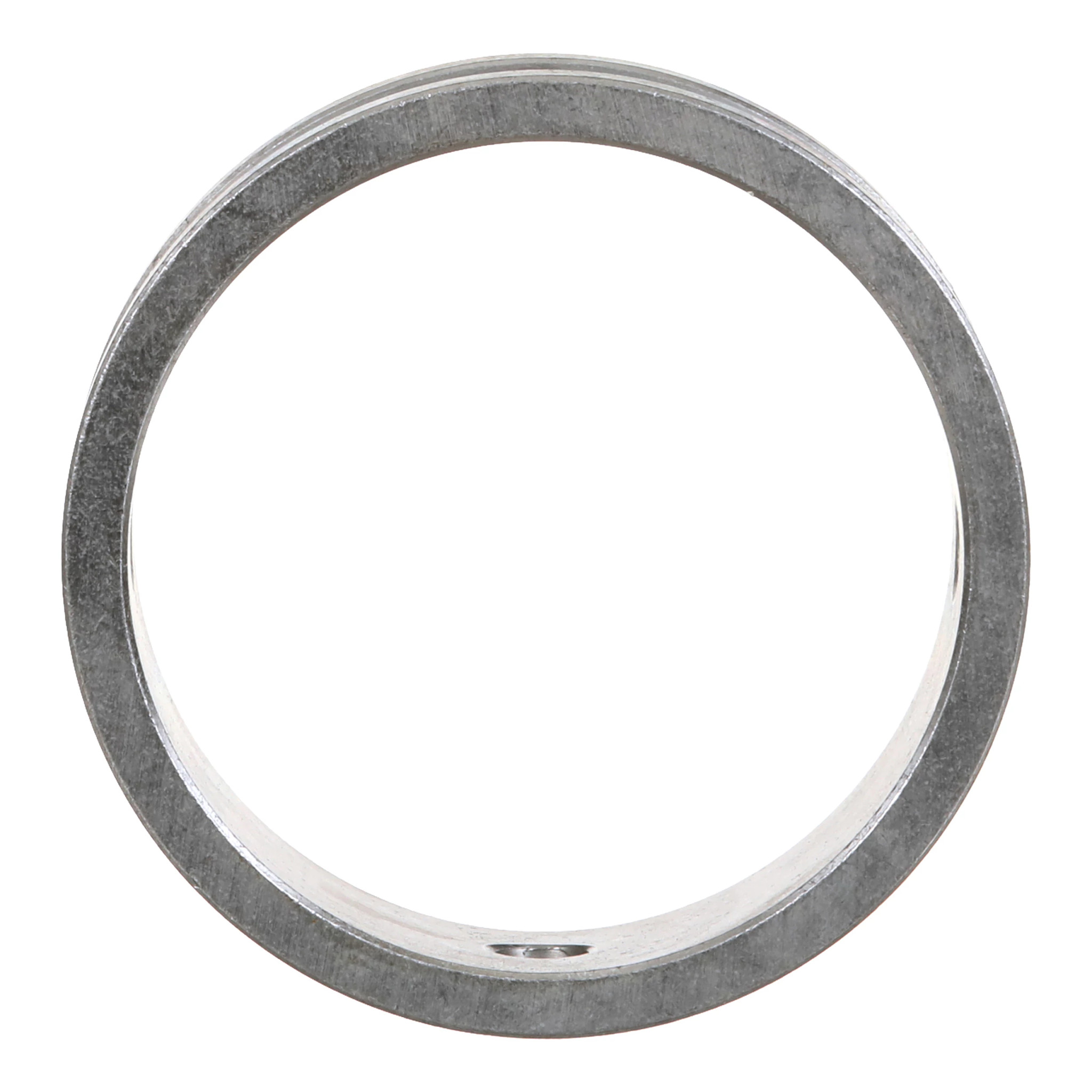 SPACER | NEWHOLLANDAG | GB | EN