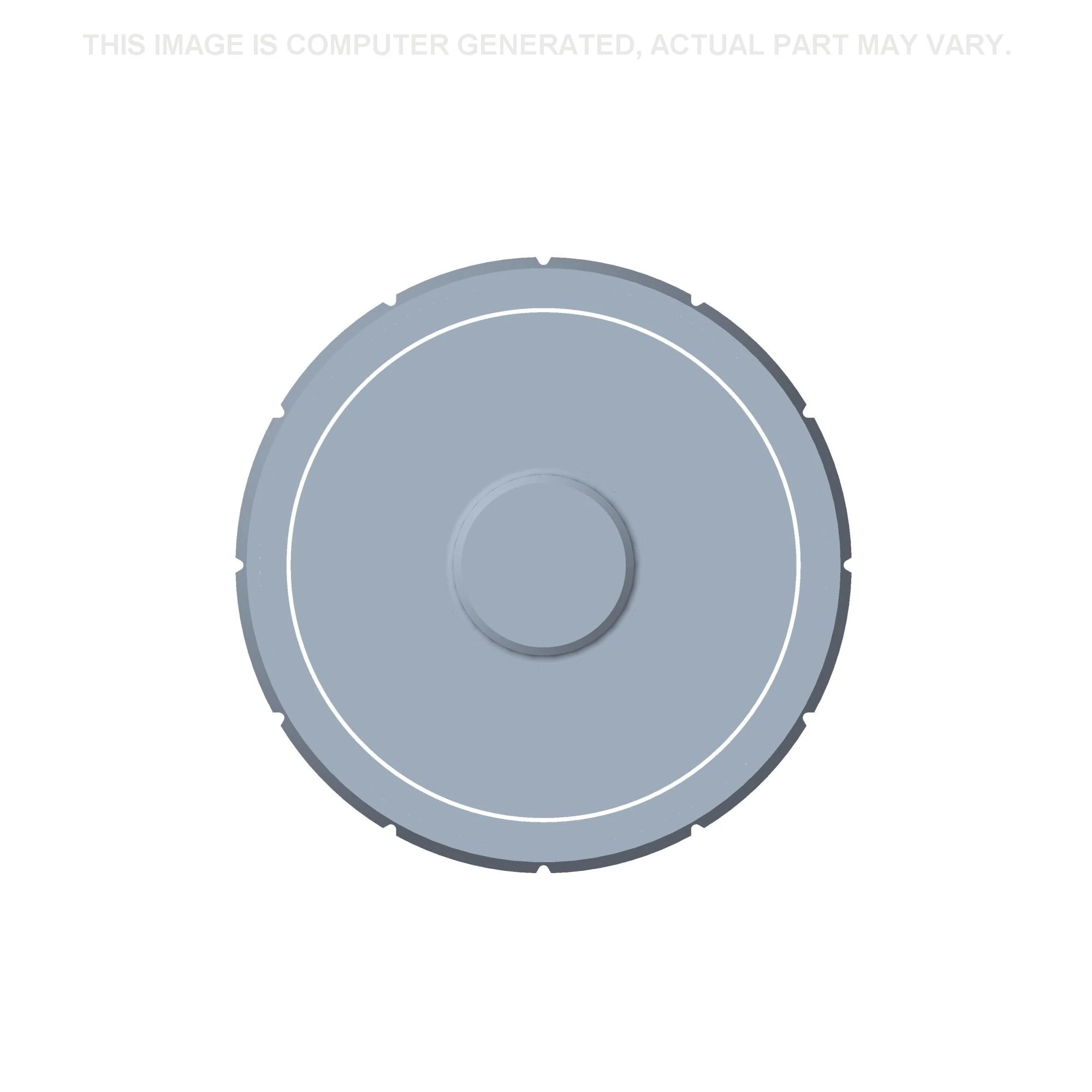 ROLL | NEWHOLLANDAG | IE | EN