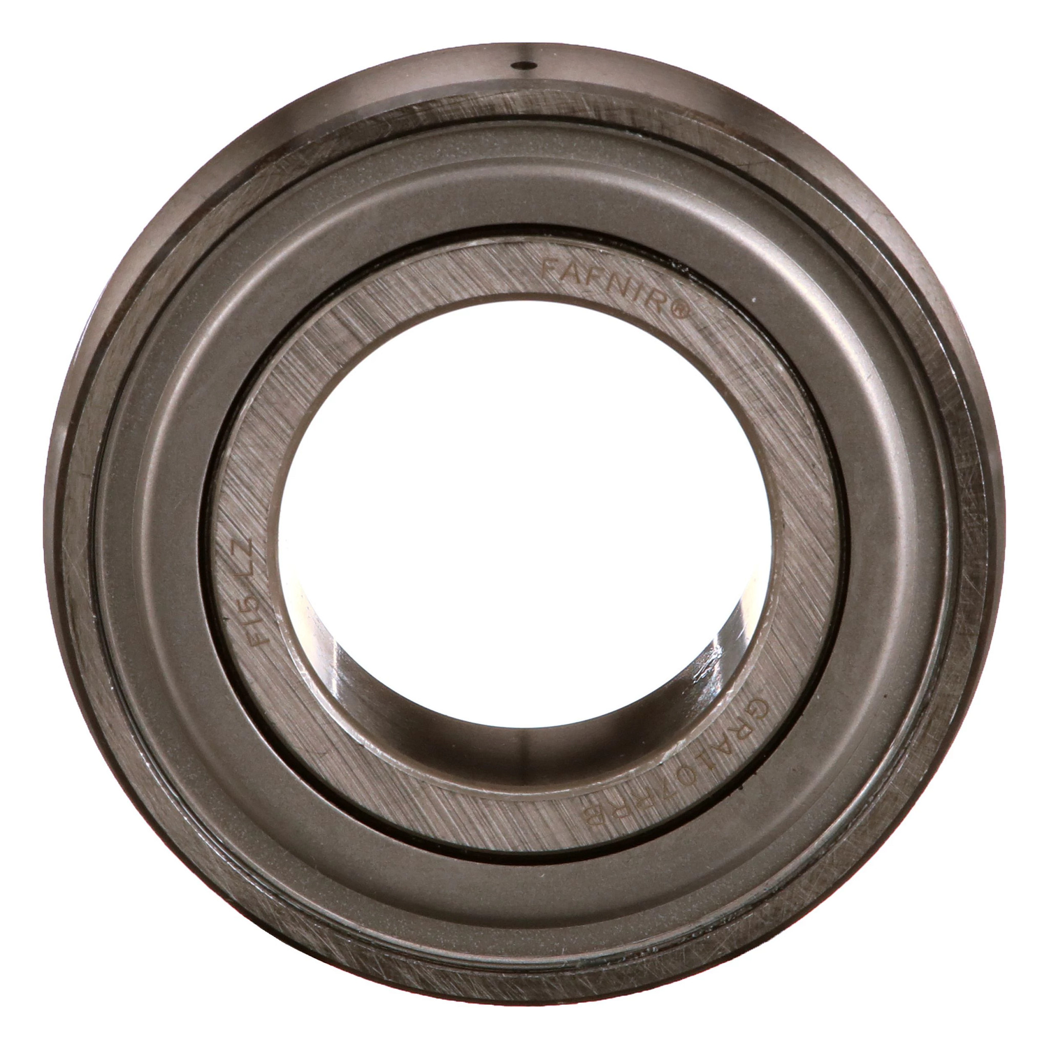 BEARING ASSY | CASEIH | NZ | EN