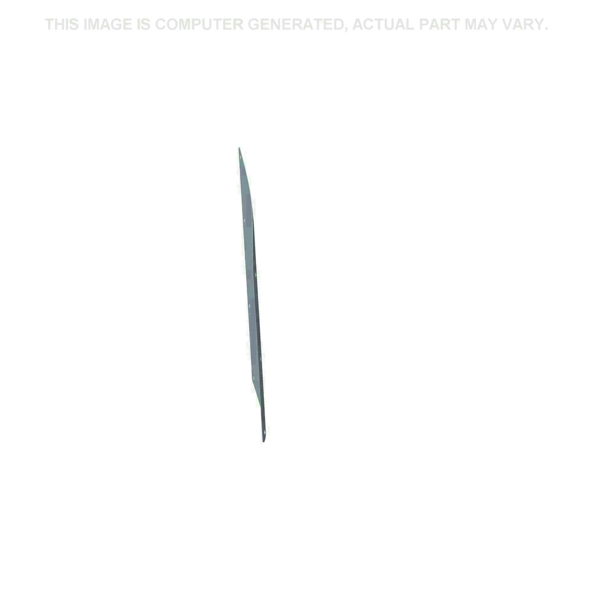 DRAWING | NEWHOLLANDAG | EU | EN