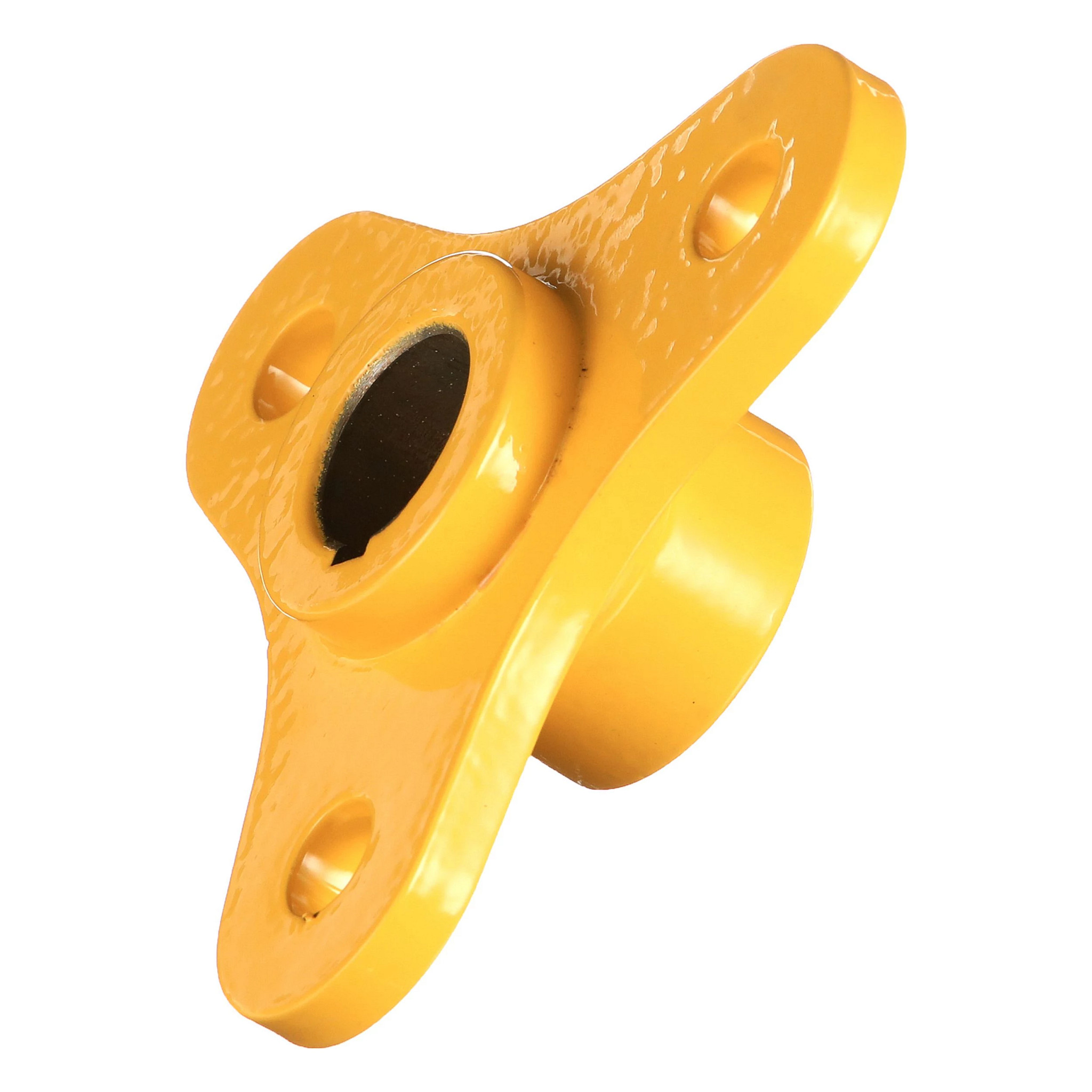 FLANGE | NEWHOLLANDCE | SA | EN