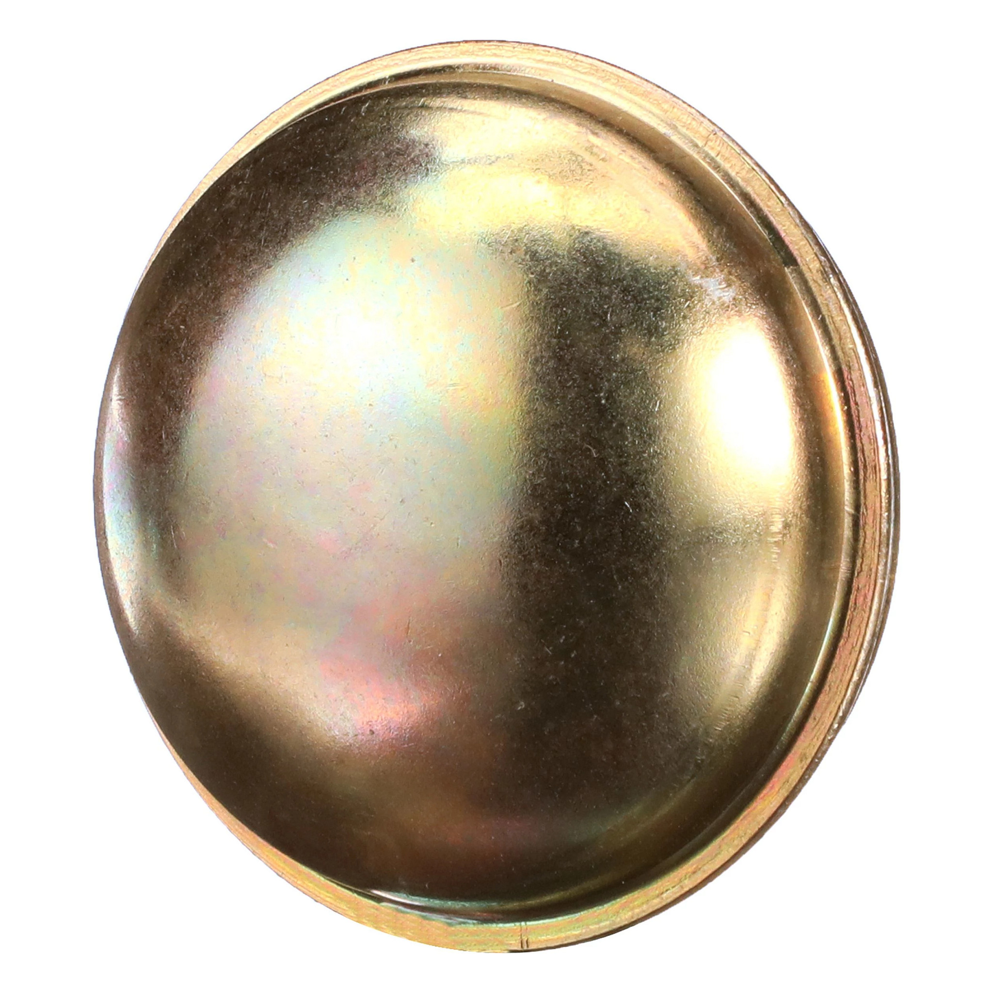 CAP | CASEIH | EU | EN