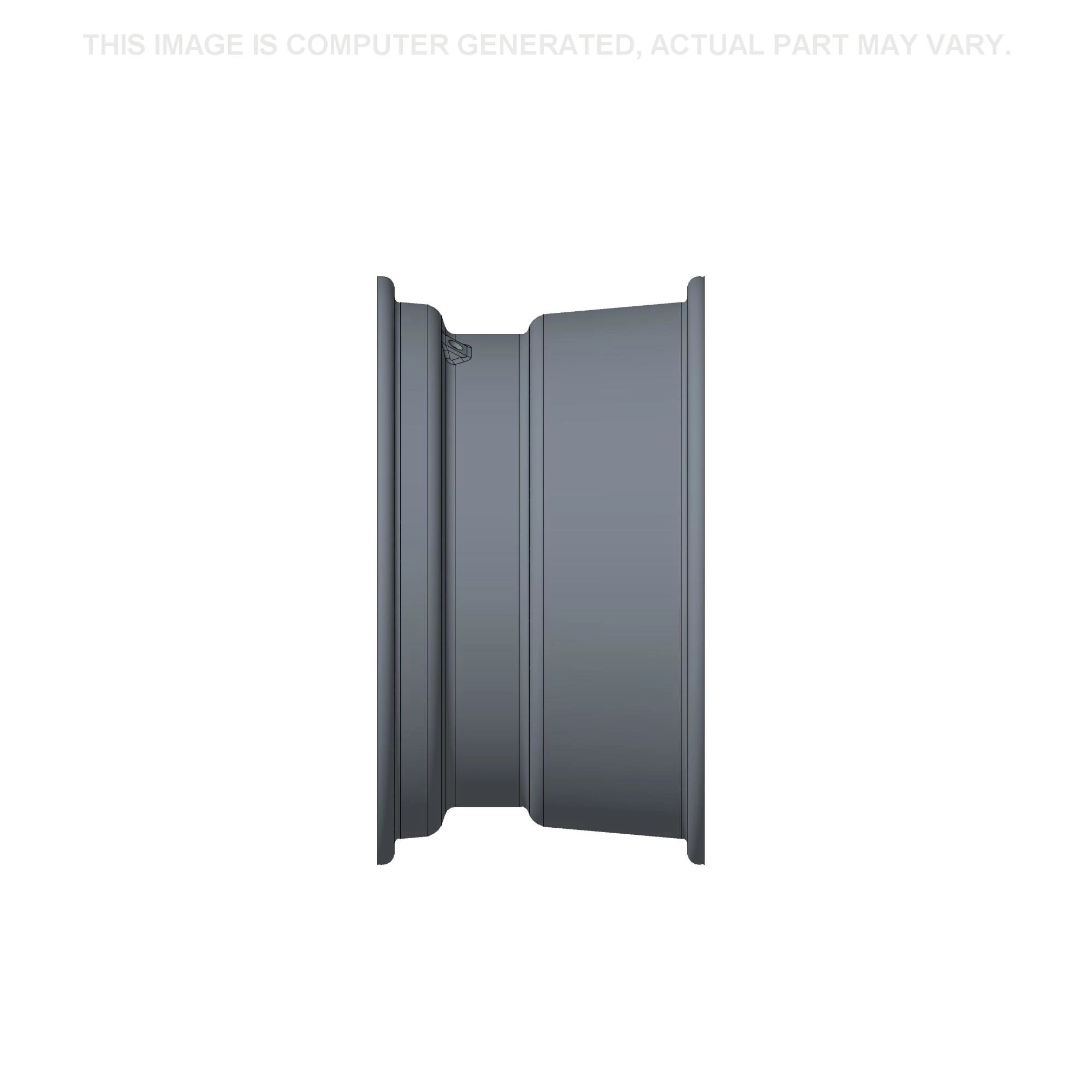 WHEEL | CASECE | US | EN