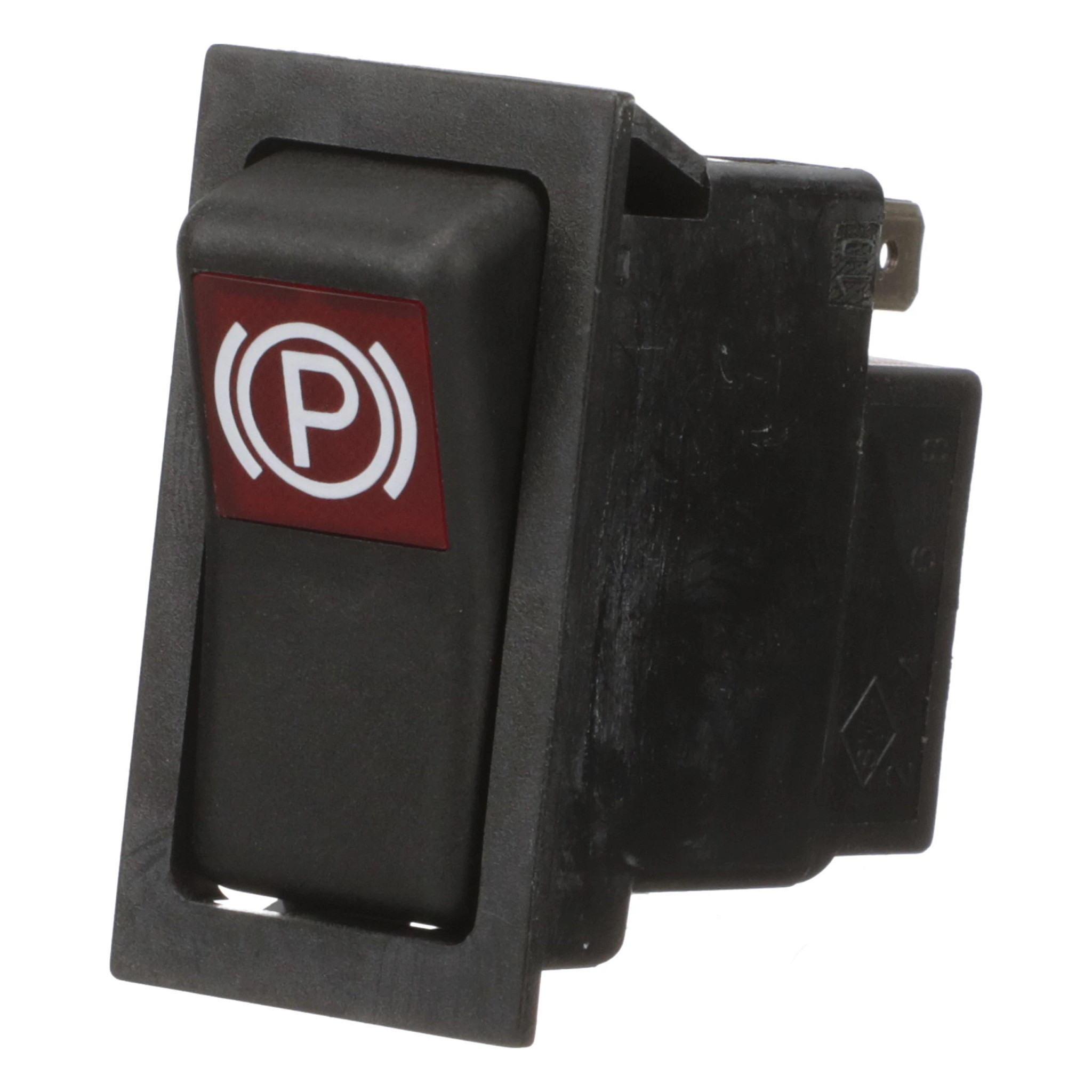 PARK BRAKE SWITCH | CASEIH | CA | EN
