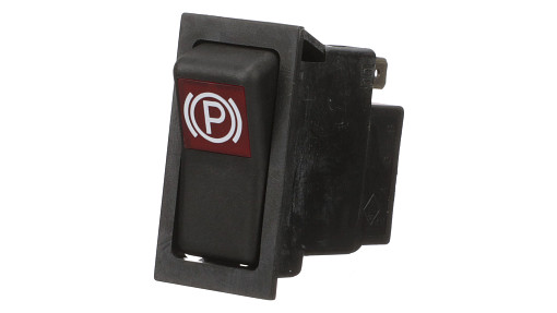 PARK BRAKE SWITCH | NEWHOLLANDCE | SA | EN