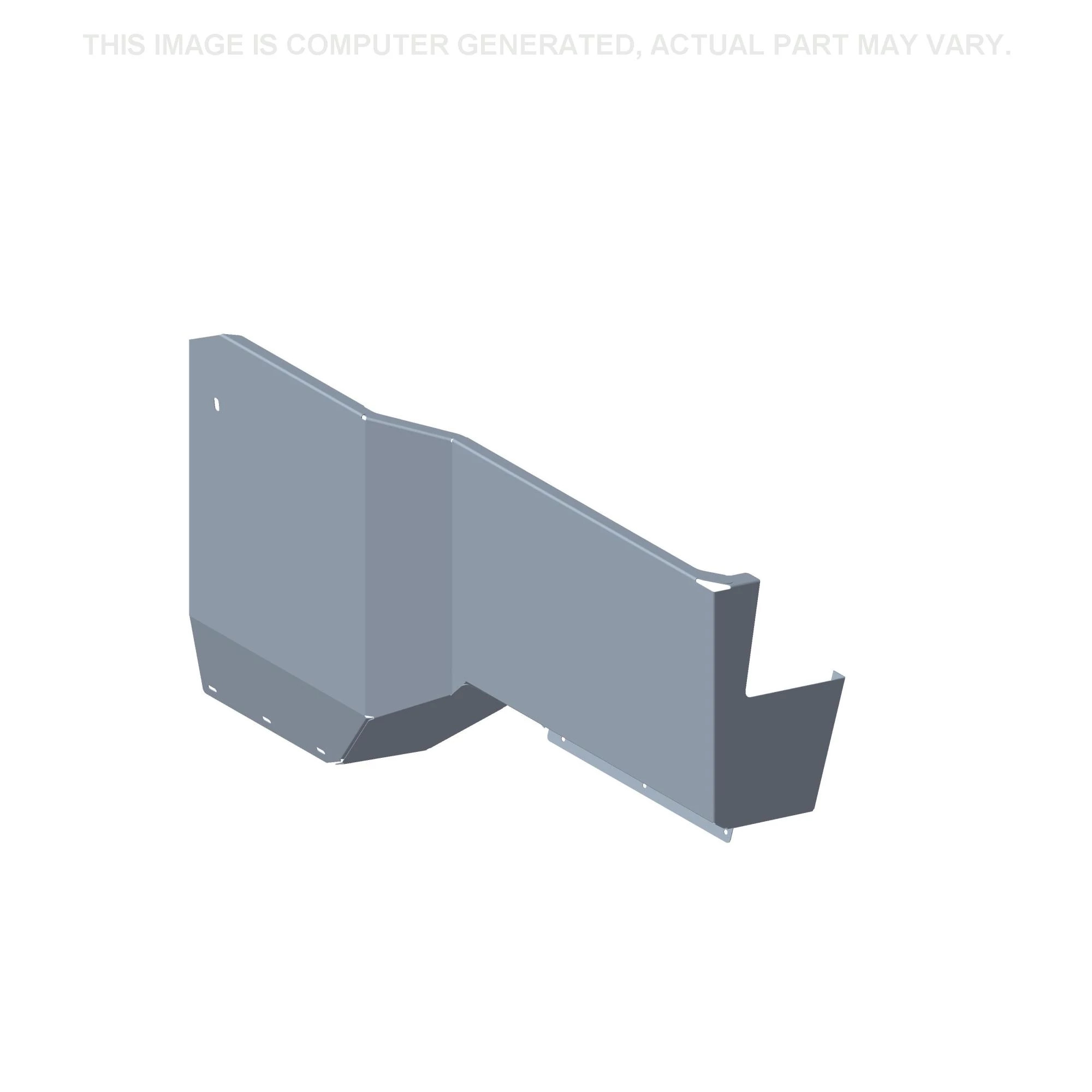 SHIELD | DEFAULT | AMEA | FR