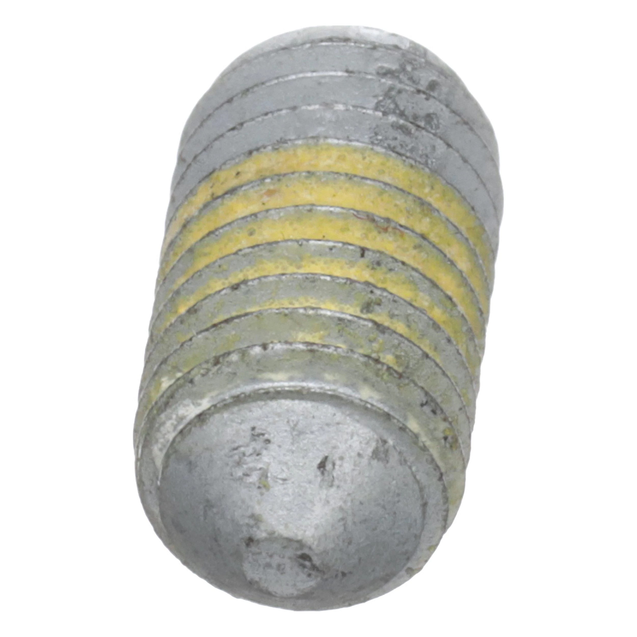 SET SCREW | NEWHOLLANDAG | SA | EN