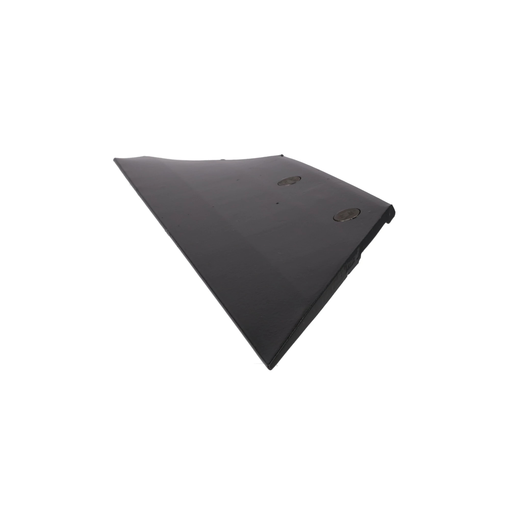 SHARE | NEWHOLLANDAG | US | EN