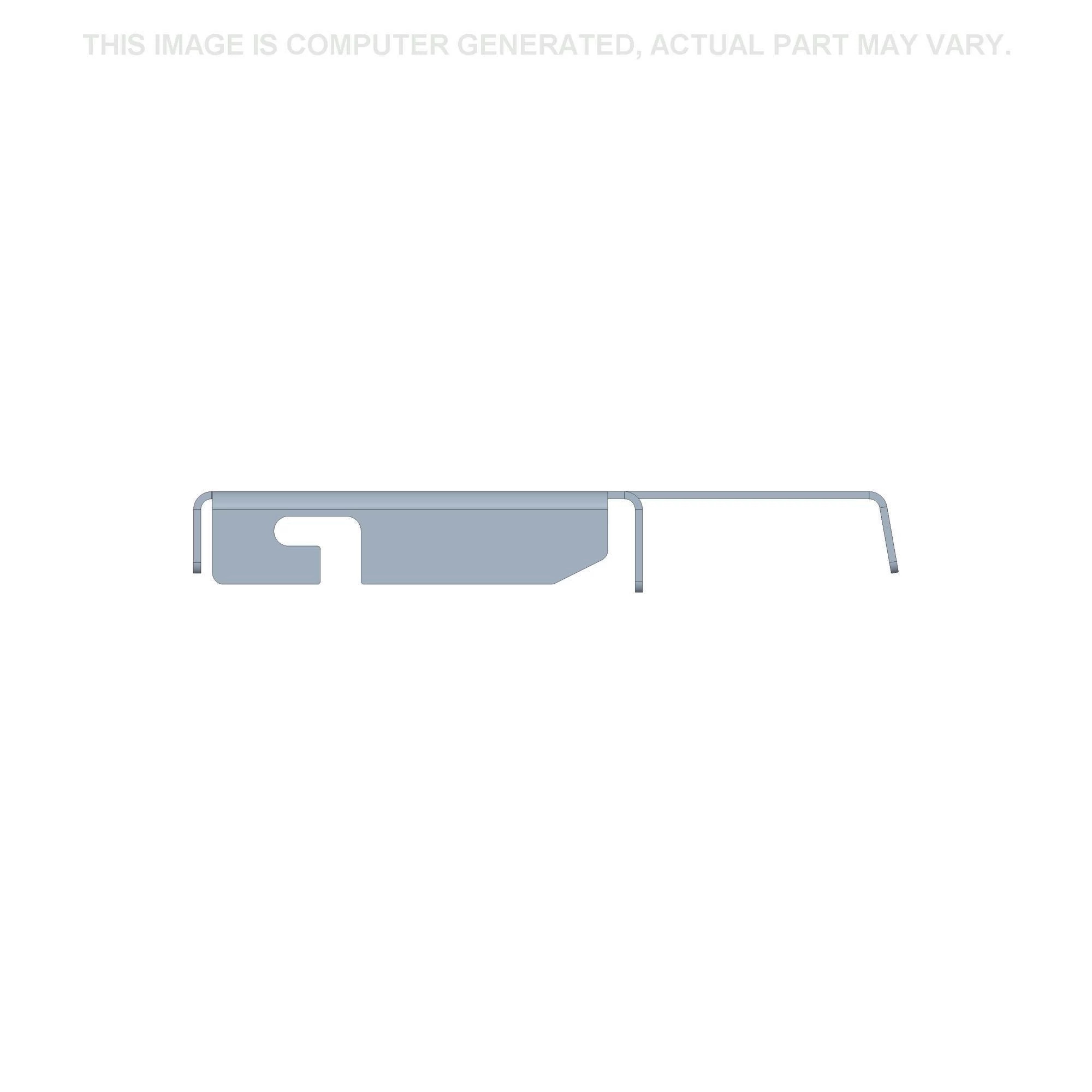 ANGLE | NEWHOLLANDAG | AMEA | EN