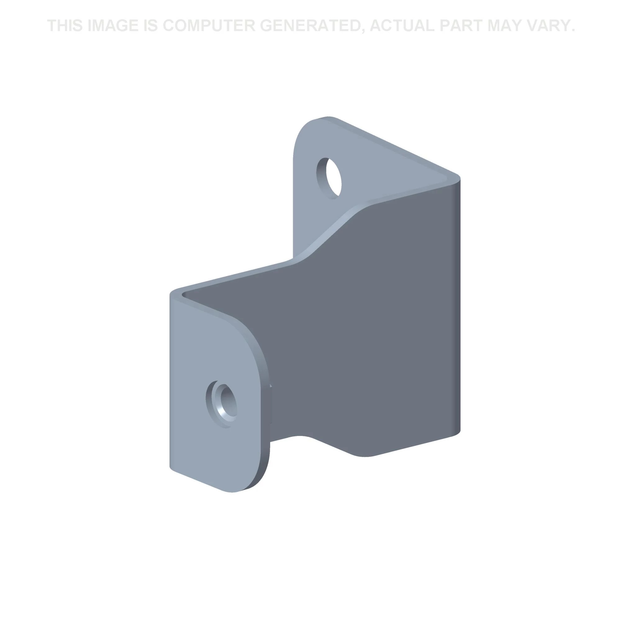 BRACKET | NEWHOLLANDCE | EU | ES