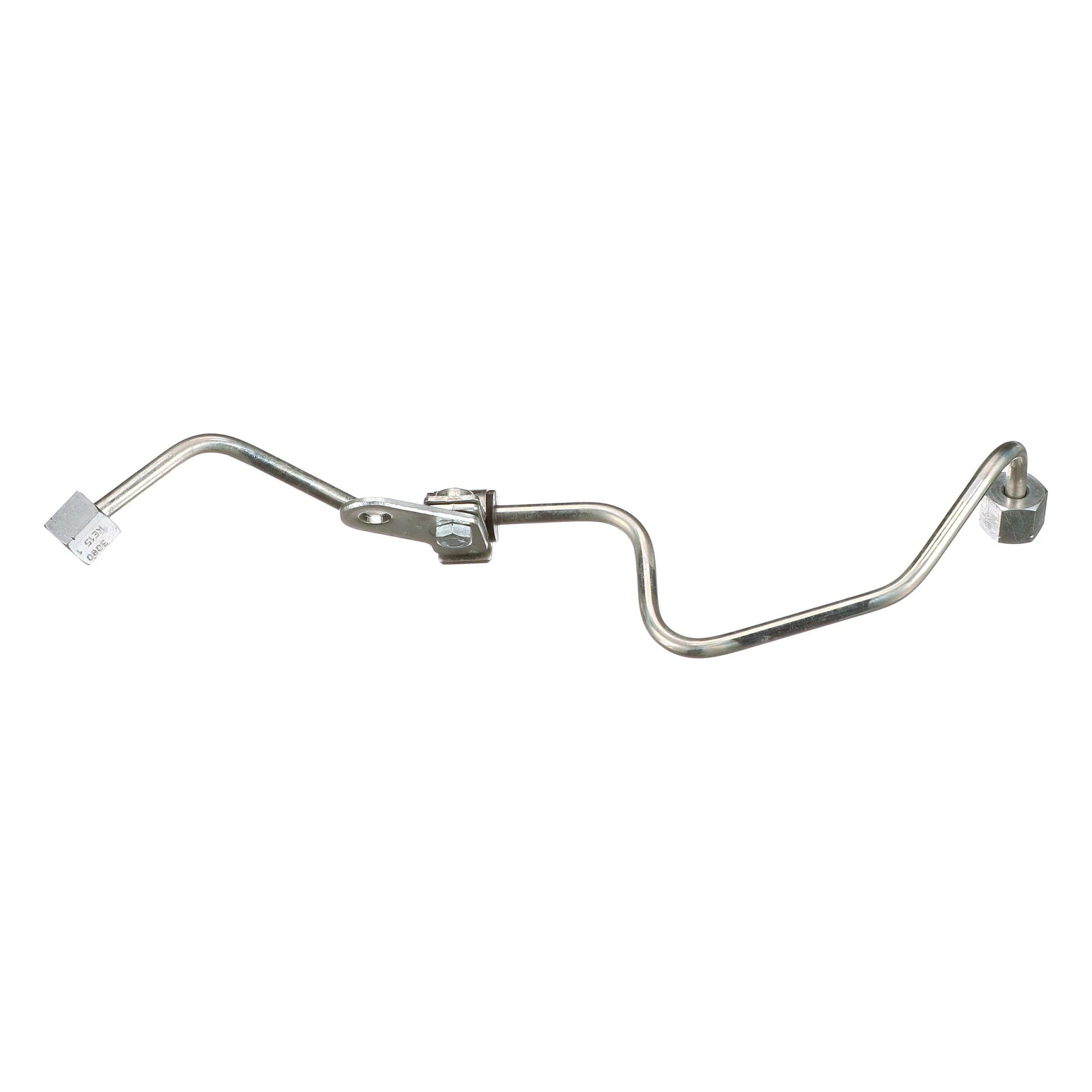 PIPE | NEWHOLLANDAG | GB | EN