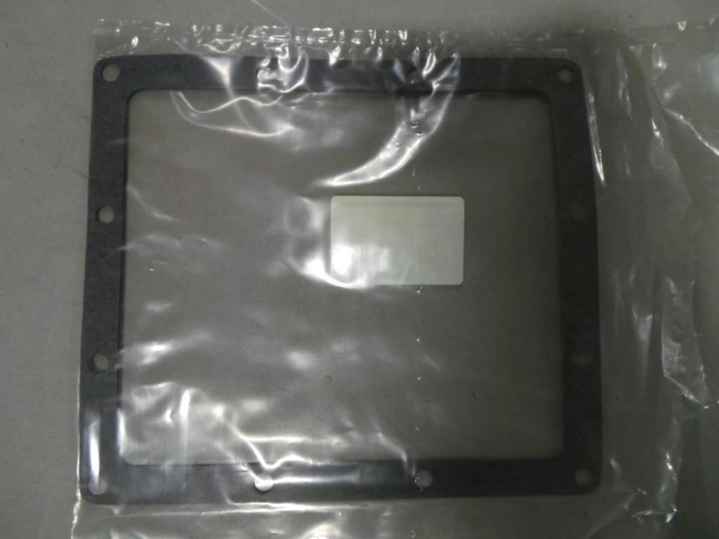 JUNTA | CASEIH | SA | PT