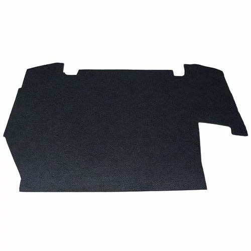 FLOOR MAT | CASEIH | CA | EN