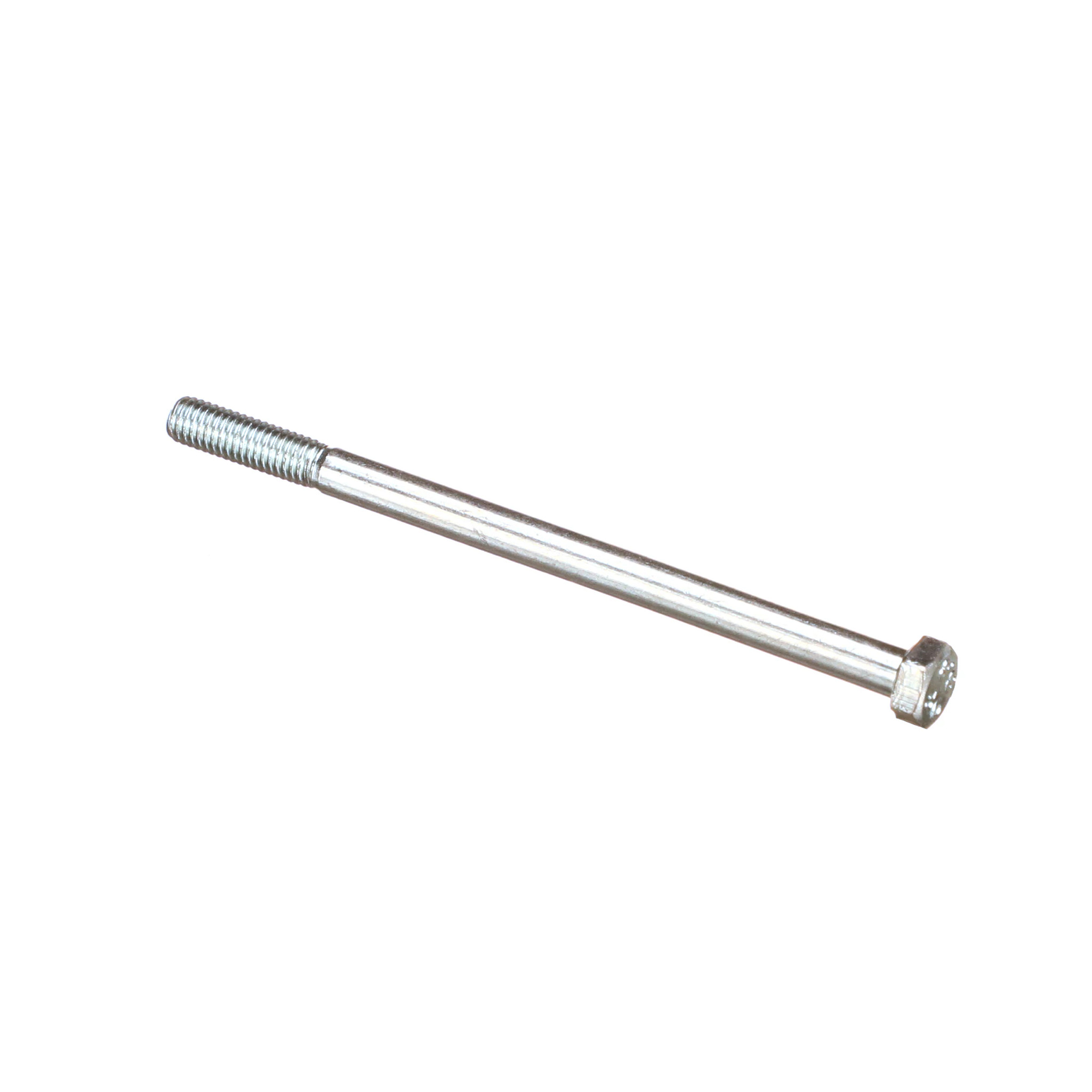 Parafuso | NEWHOLLANDAG | BR | PT