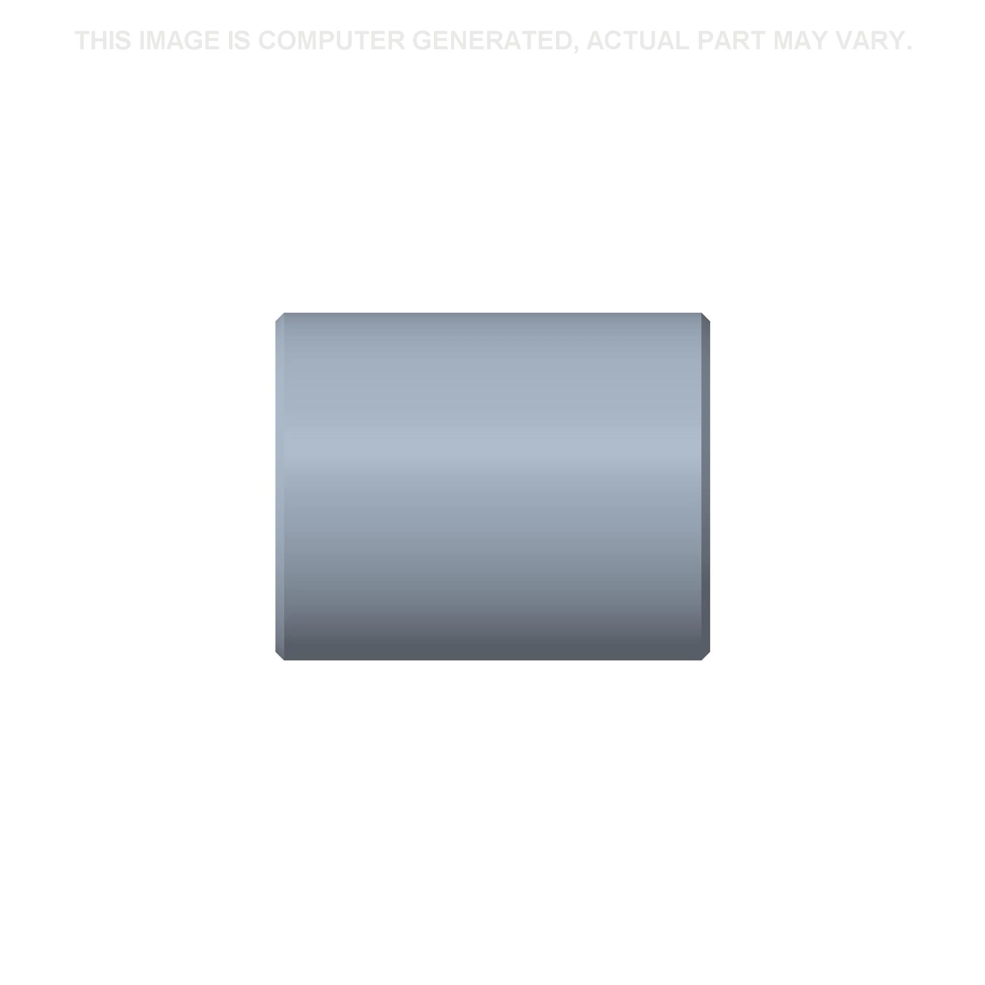 BIELLE | NEWHOLLANDCE | CA | FR