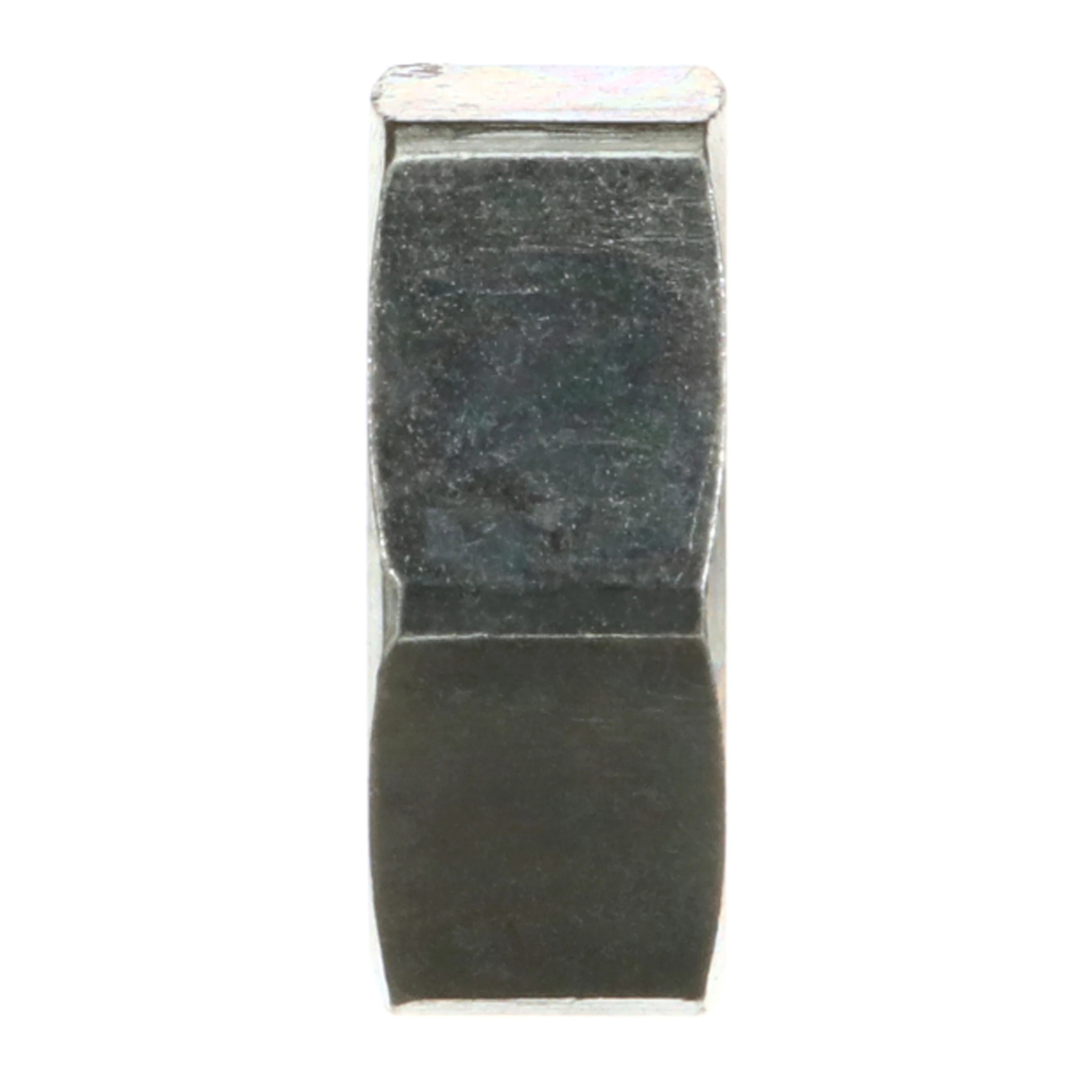 LOCK NUT | NEWHOLLANDAG | IE | EN