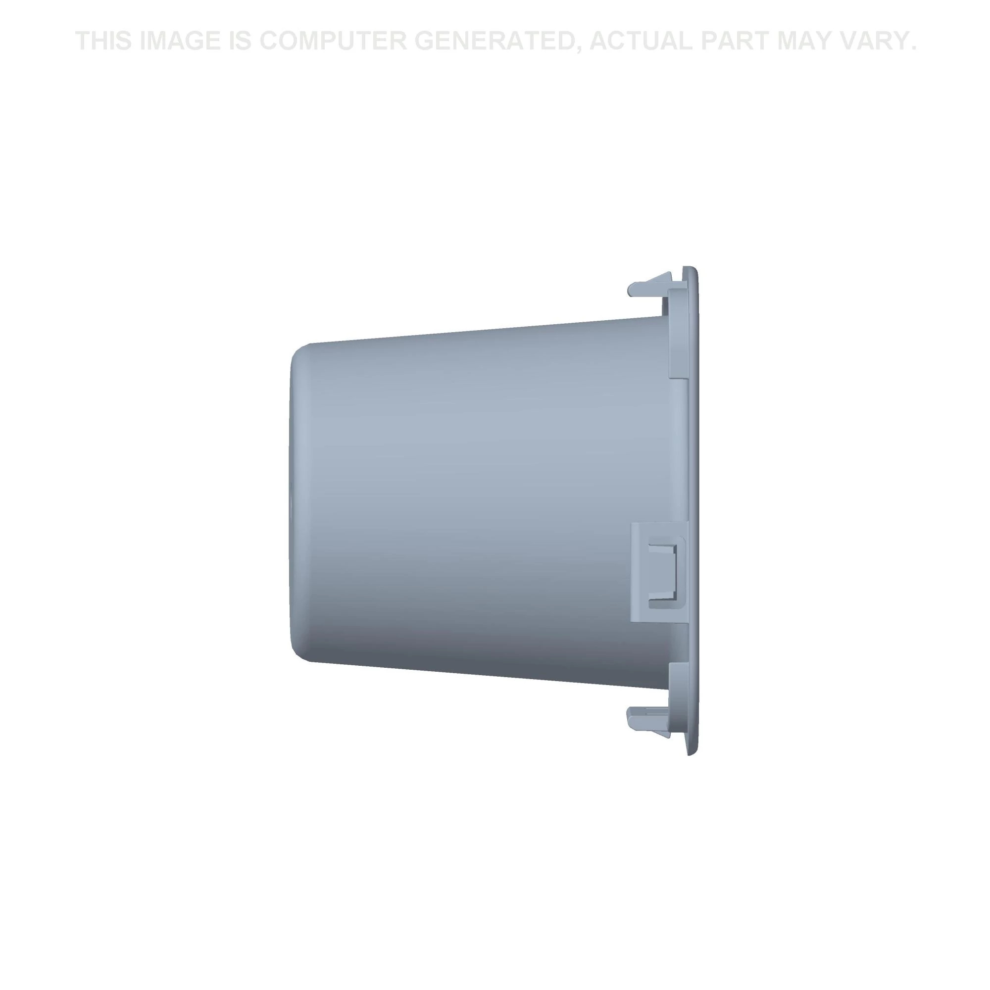 CUP | NEWHOLLANDAG | EU | EN