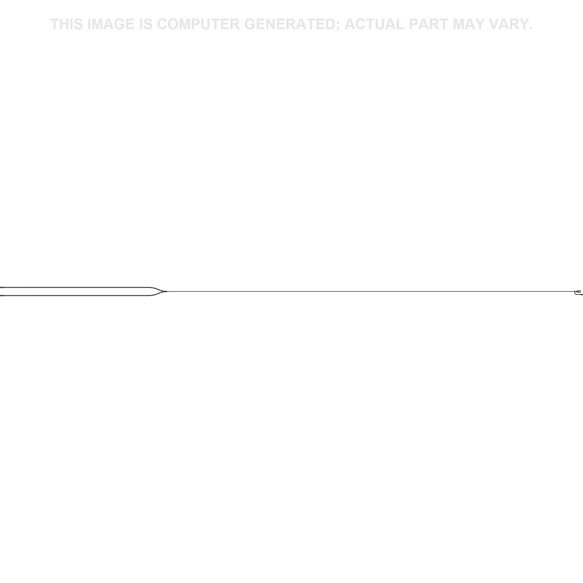 WIRE HARNESS | FLEXICOIL | US | EN