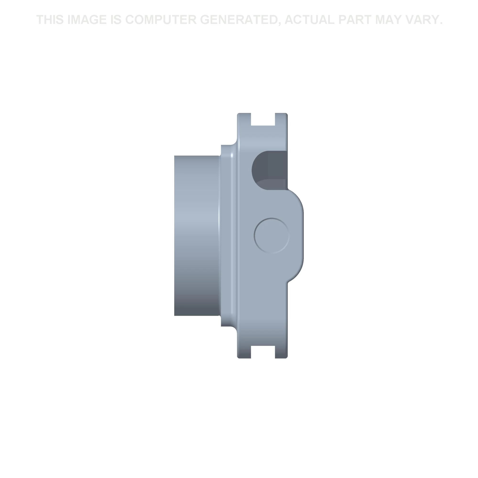 КОРПУС | NEWHOLLANDCE | AMEA | RU