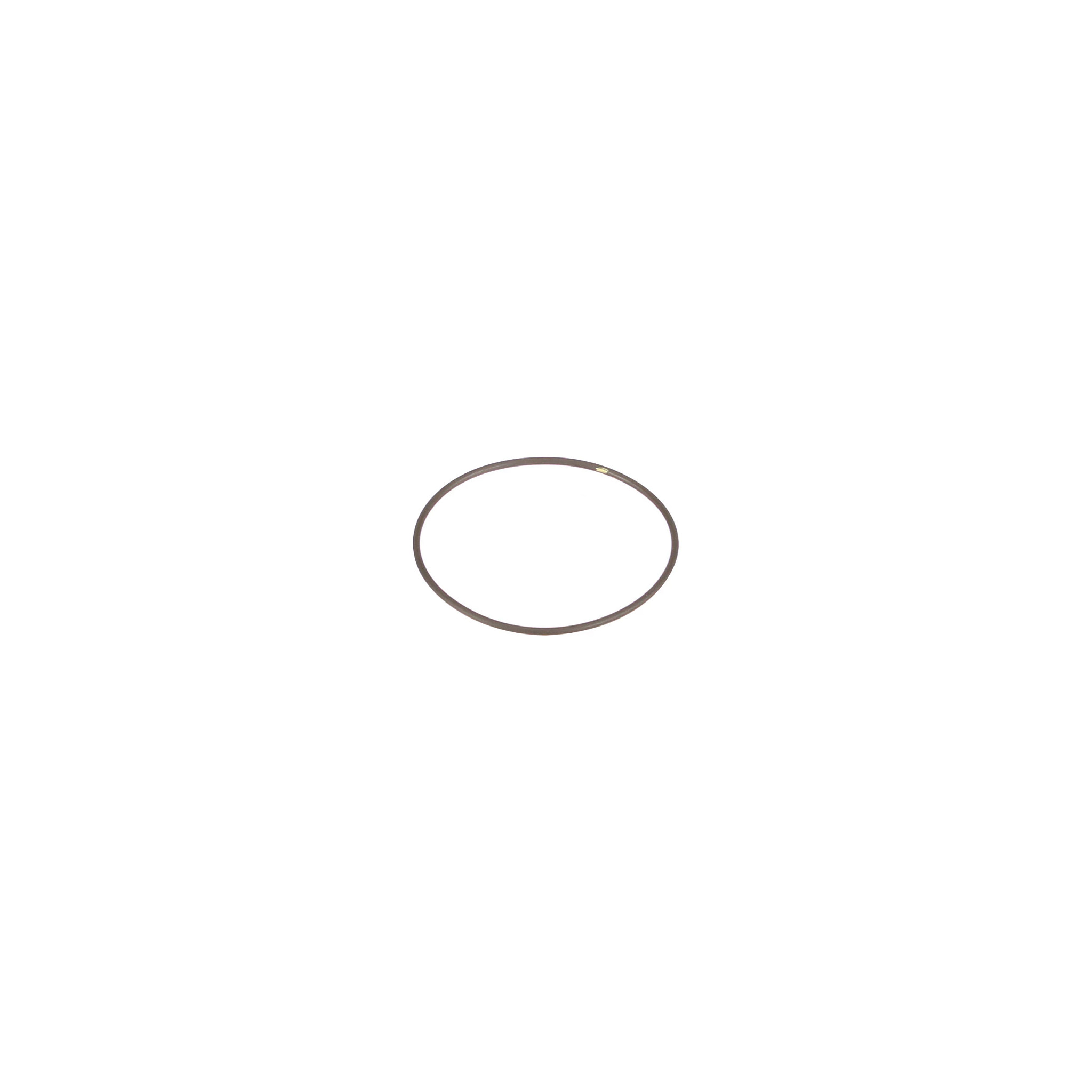 O-Ring - 50,52 mm DI x 1,78 mm espessura | CASEIH | BR | PT