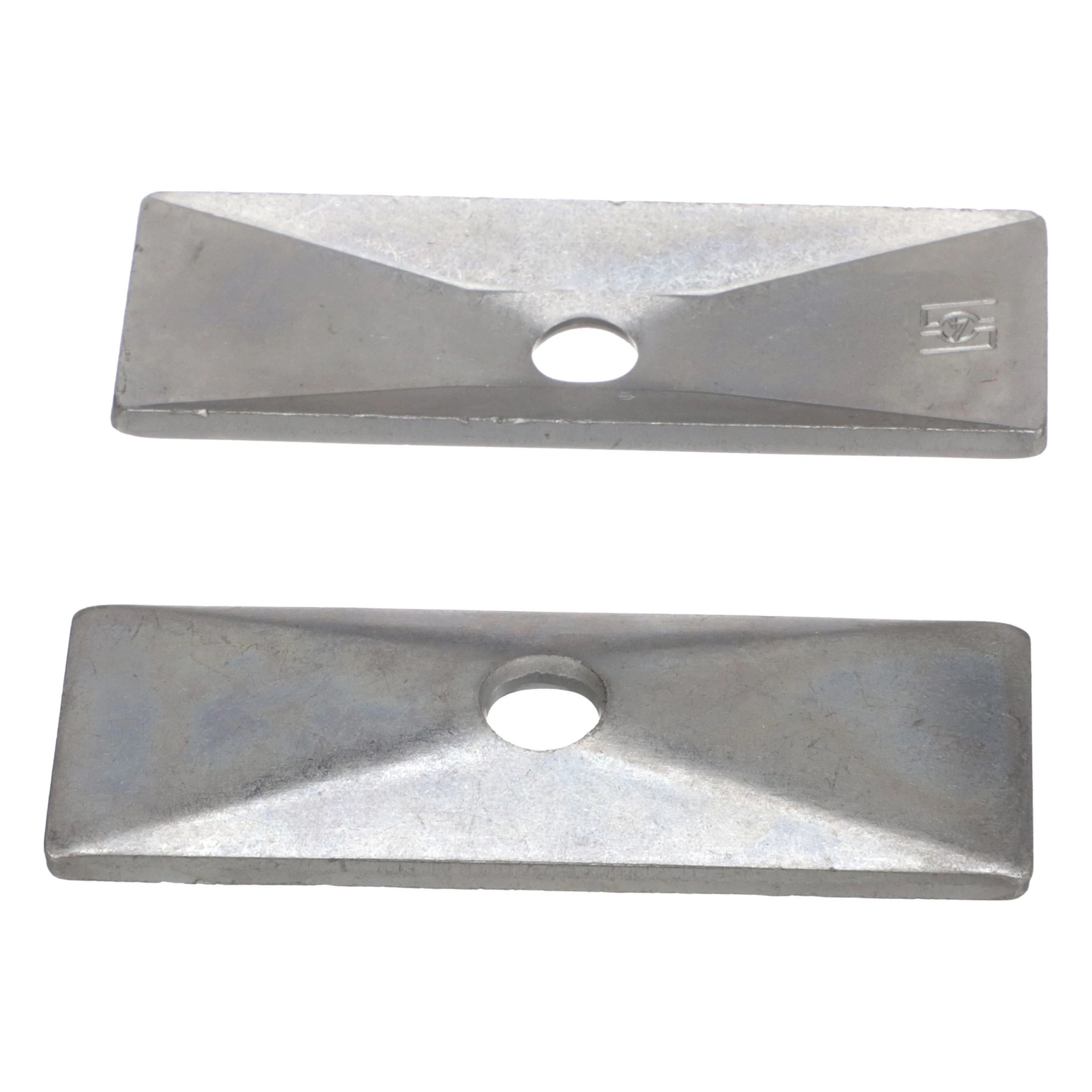 PLACA | NEWHOLLANDCE | EU | ES