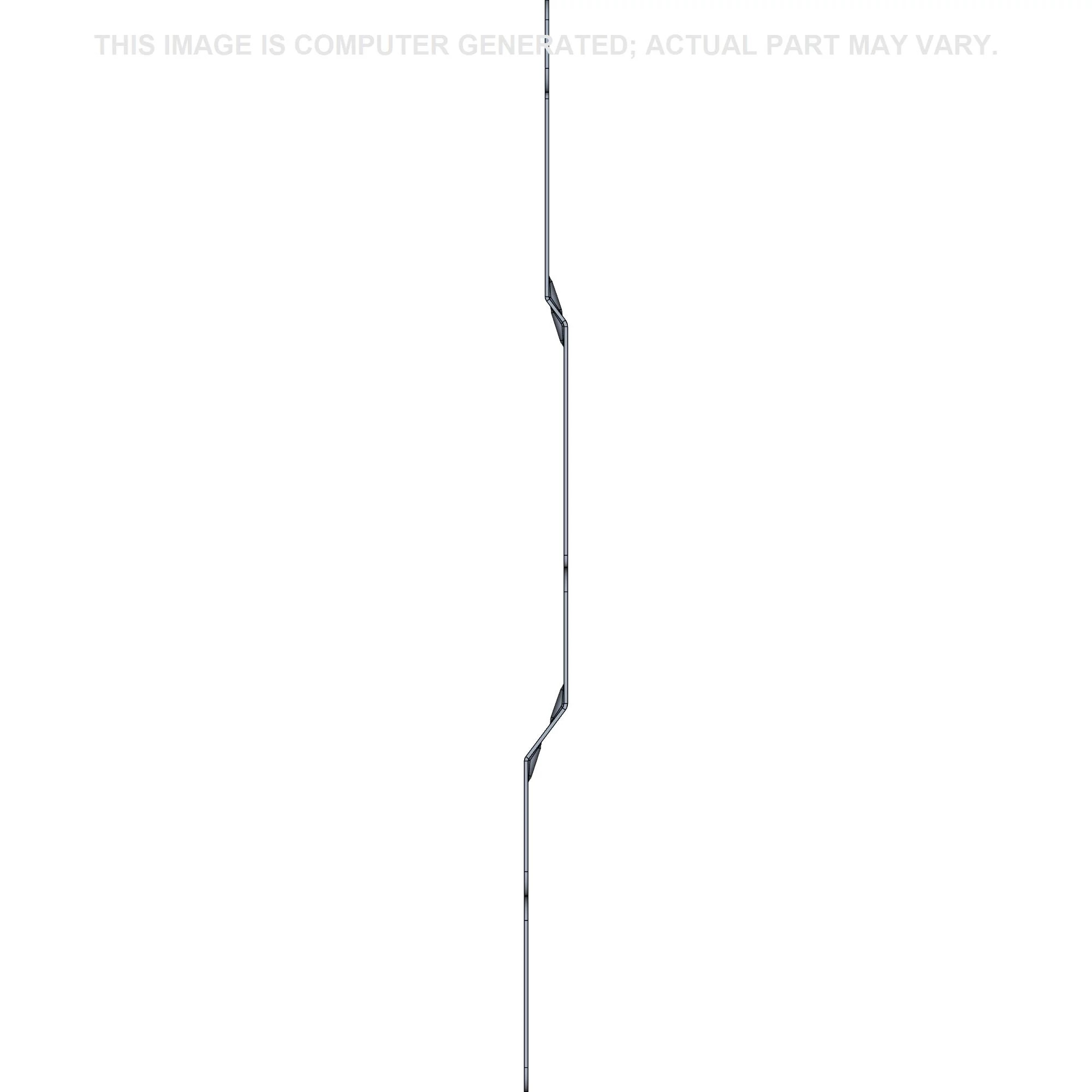 ОГРАЖДЕНИЕ | MILLER | AMEA | FR