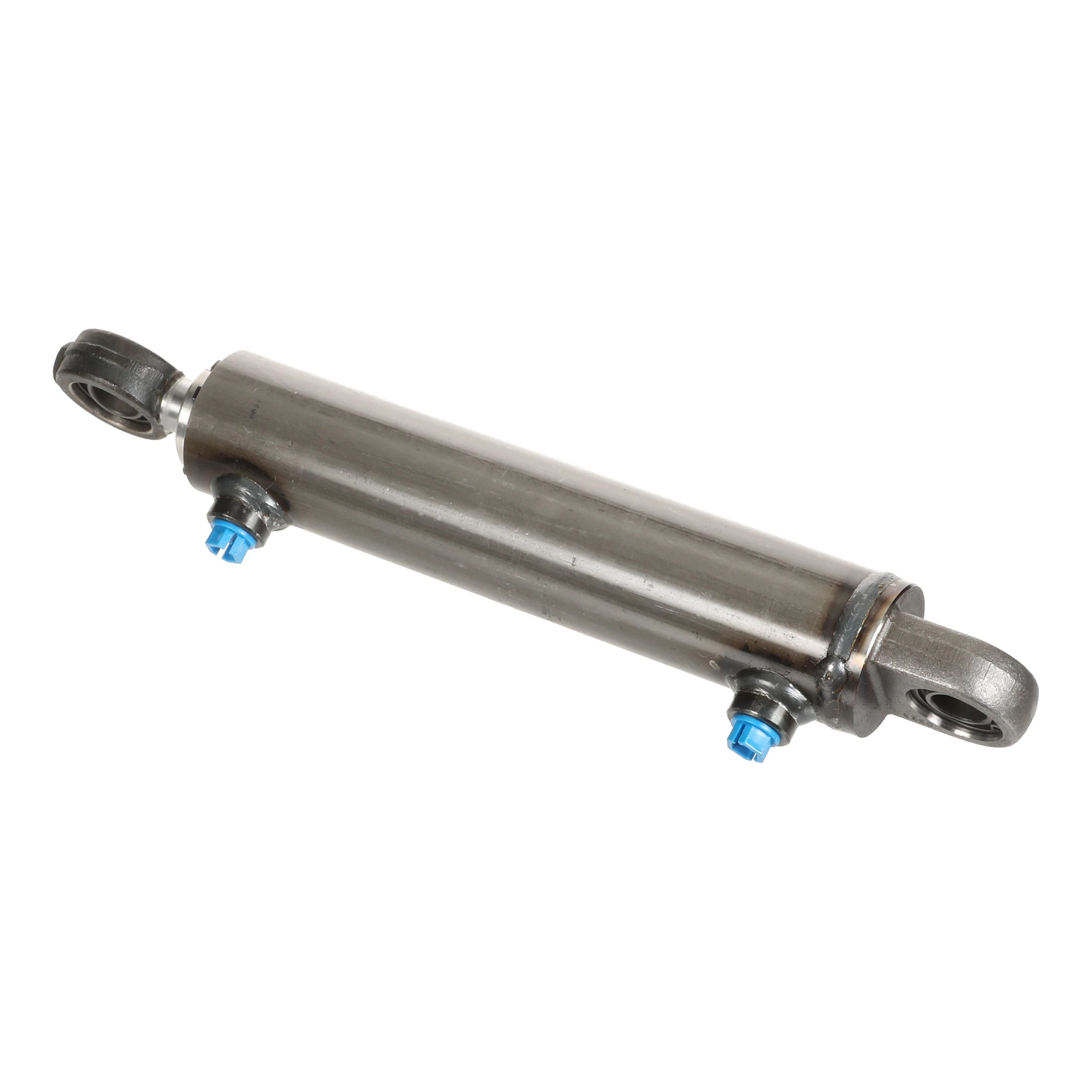 VERIN DE DIRECTION | FLEXICOIL | EU | EN