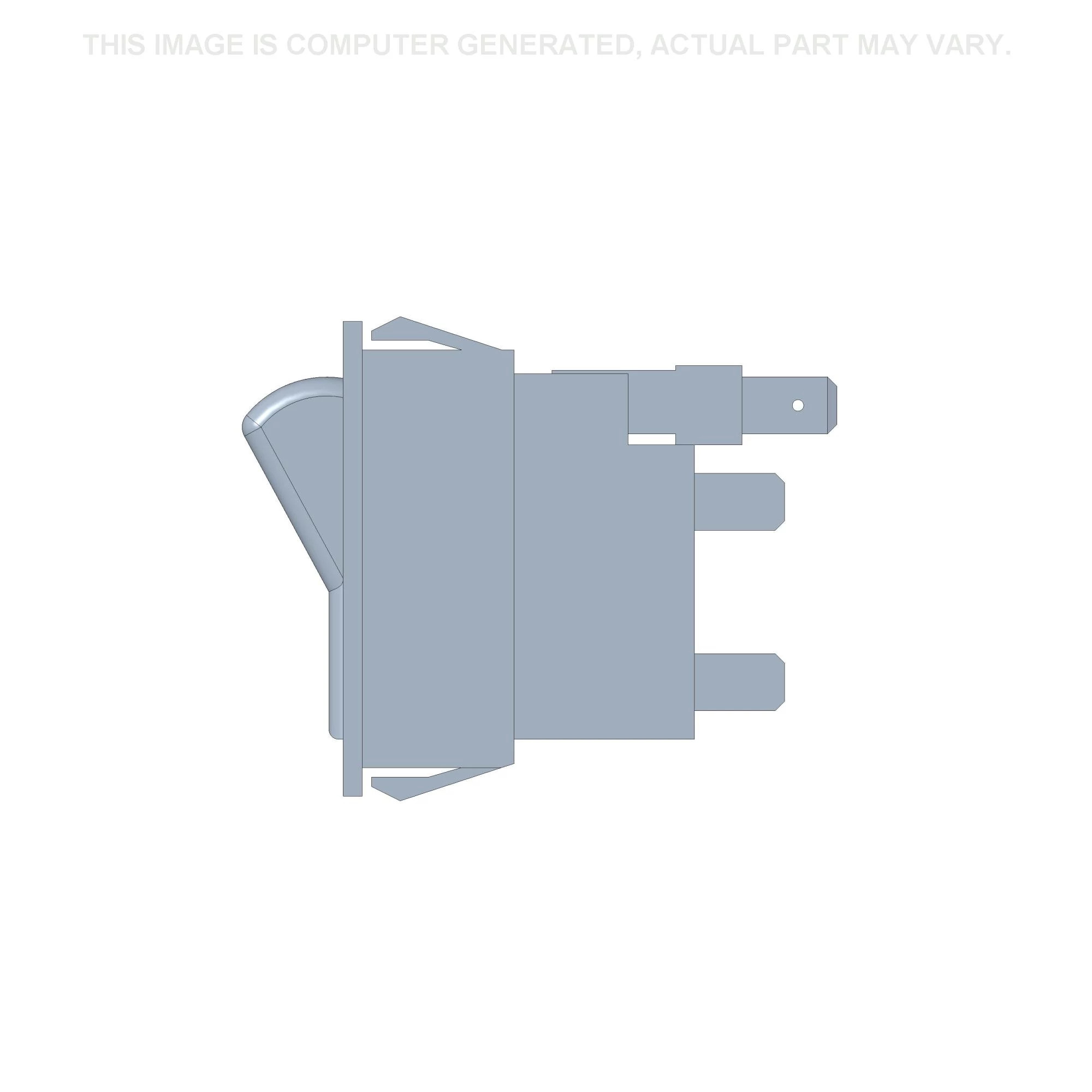 TOGGLE SWITCH | CASECE | NZ | EN