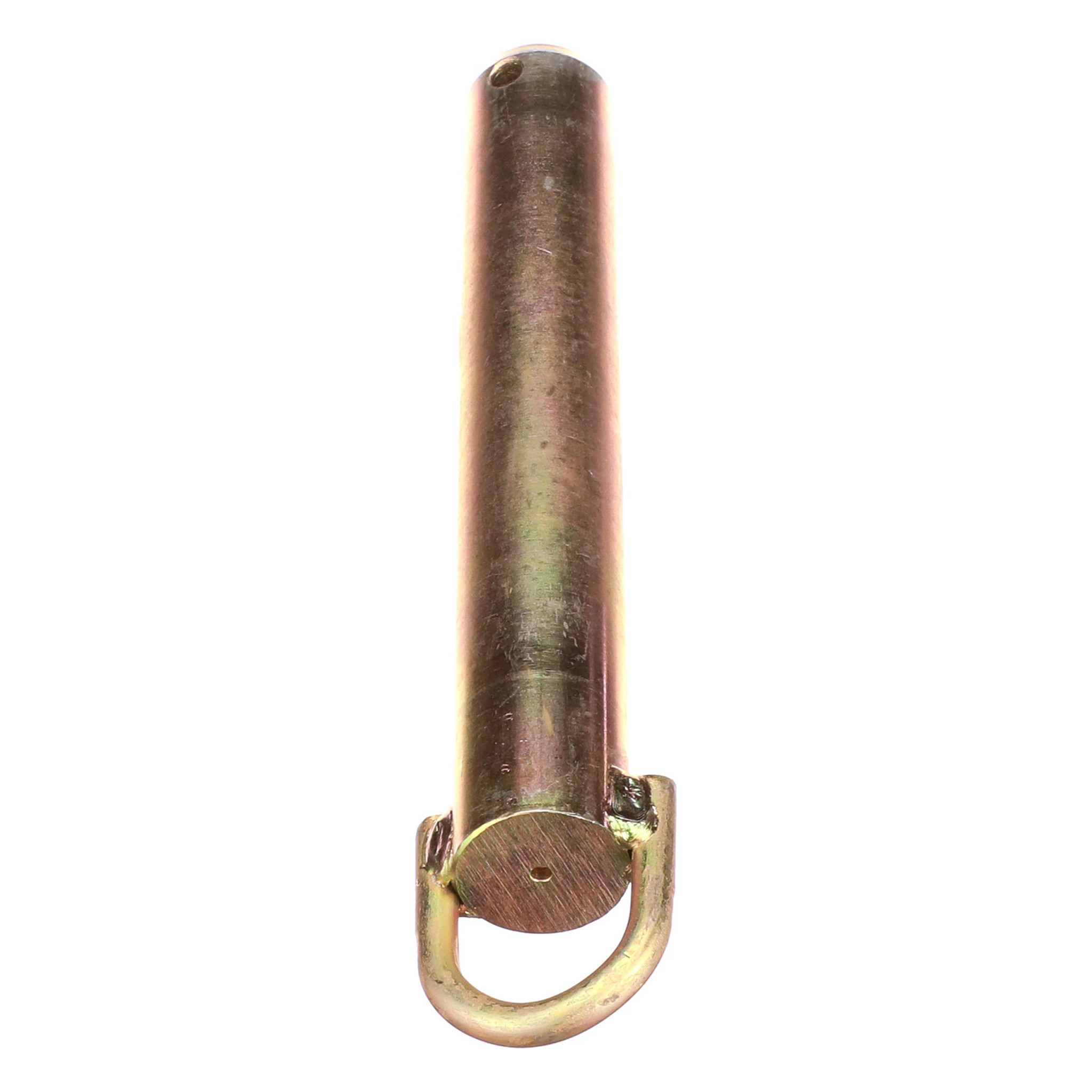 HITCH PIN | CASEIH | CA | EN