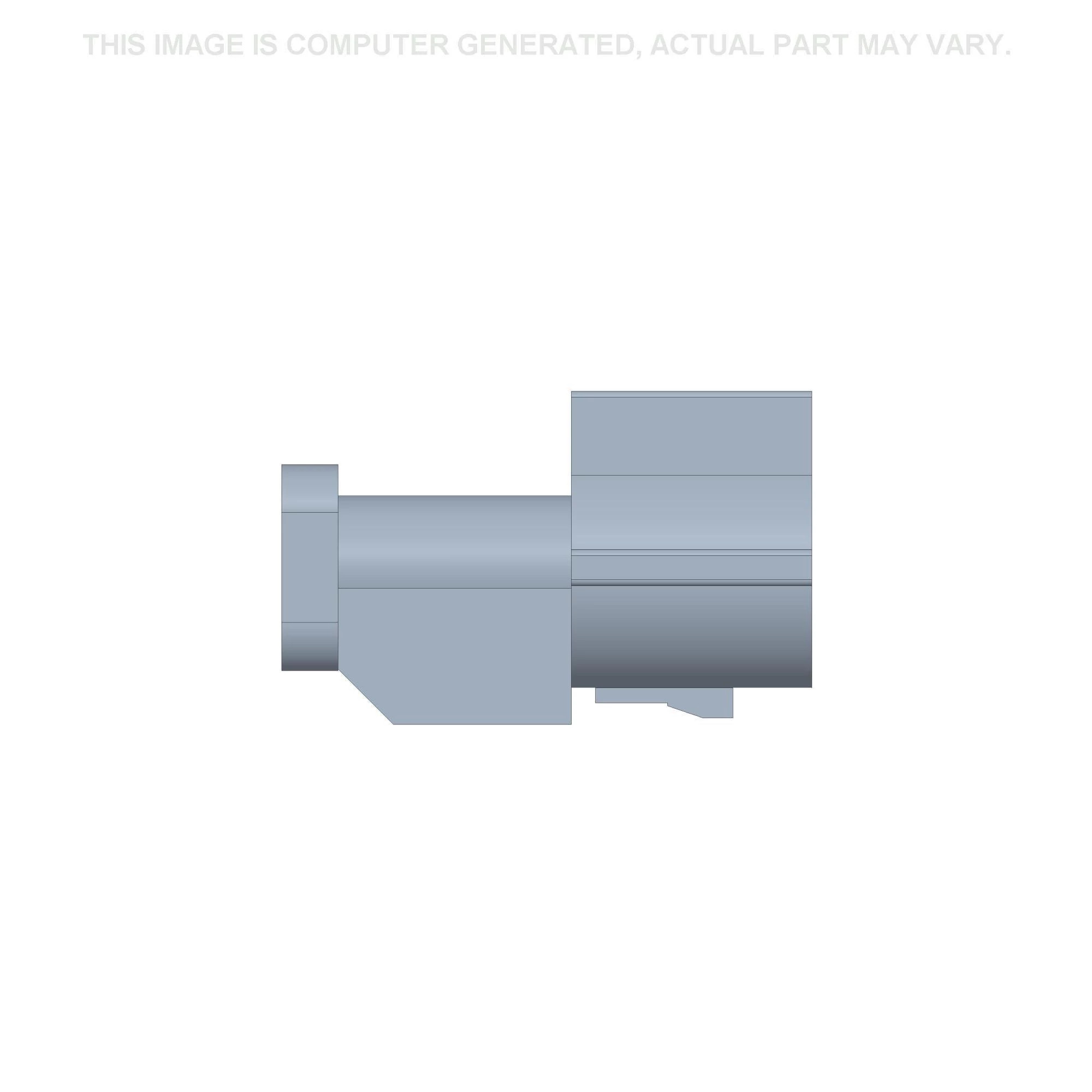 ELEC CONNECTOR | FLEXICOIL | CA | EN