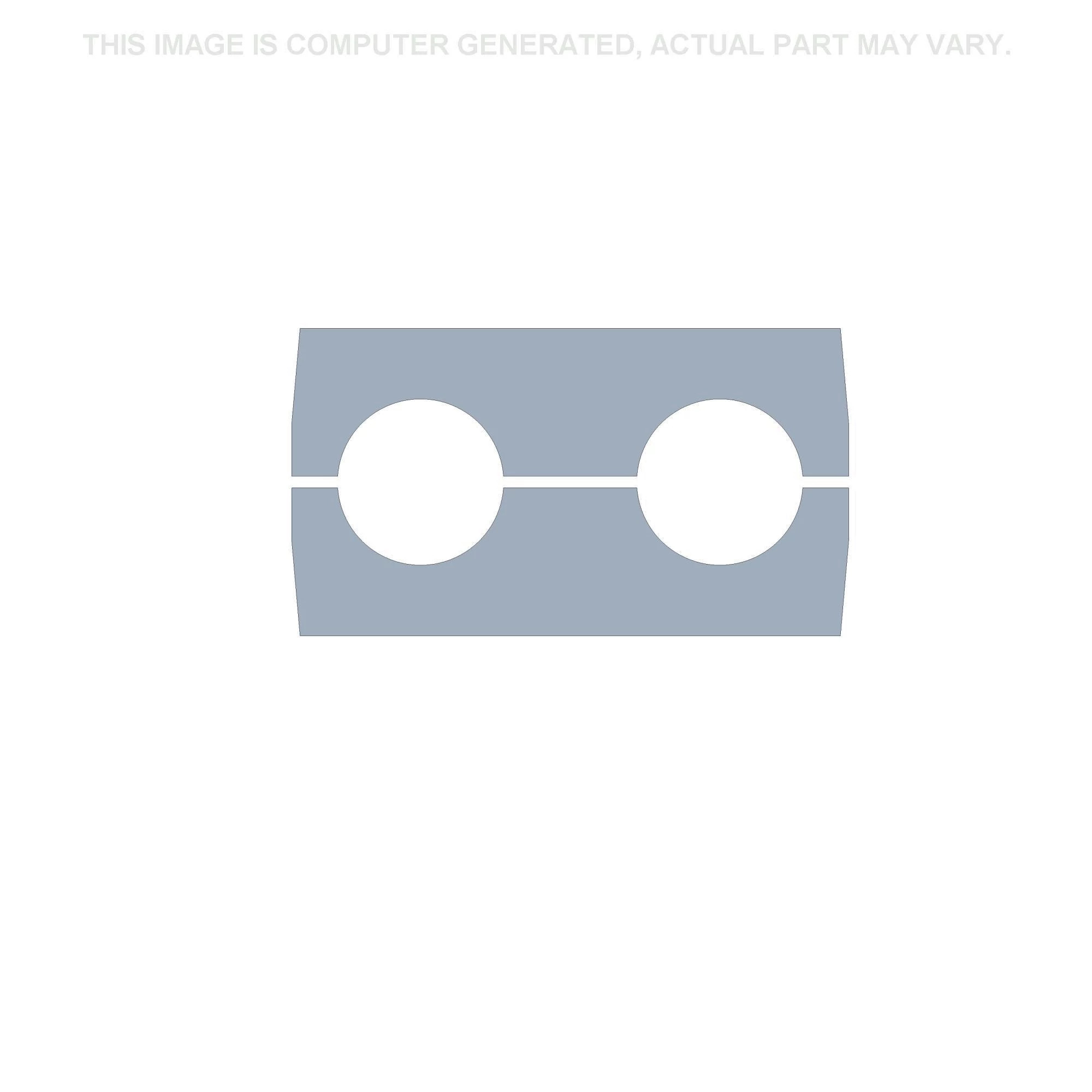 BLOCK | NEWHOLLANDAG | CA | EN