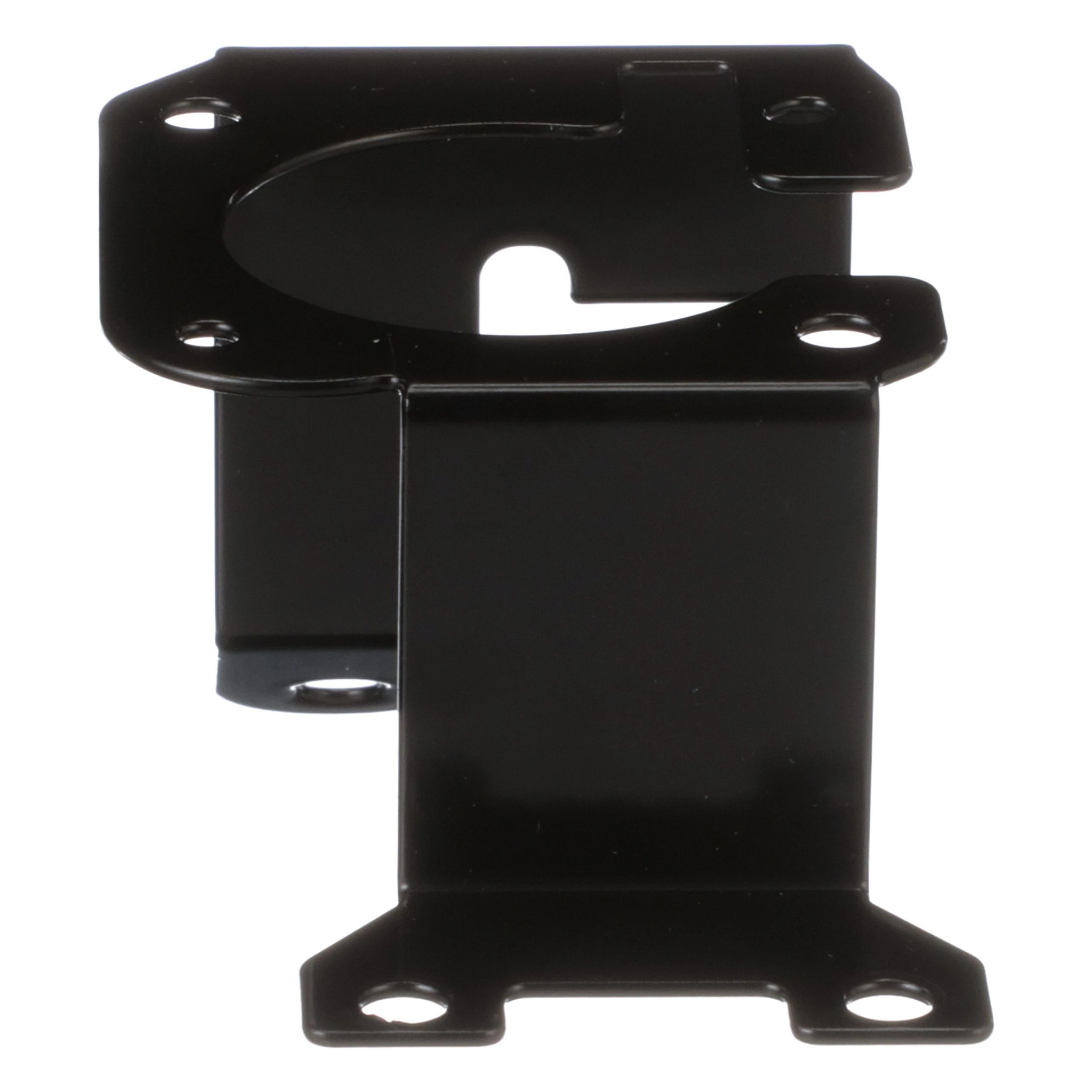 BRACKET | CASEIH | SA | EN