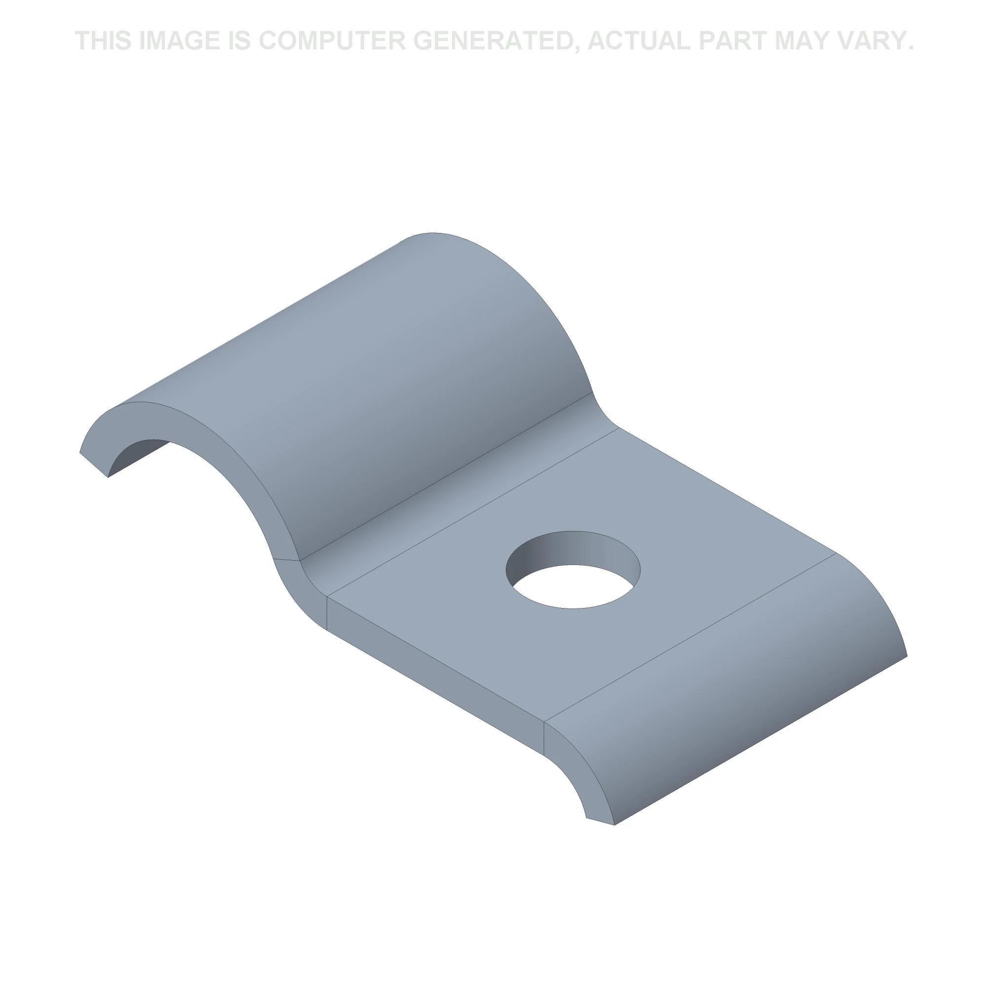 BRIDE, FLEXIBLE | CASEIH | EU | FR