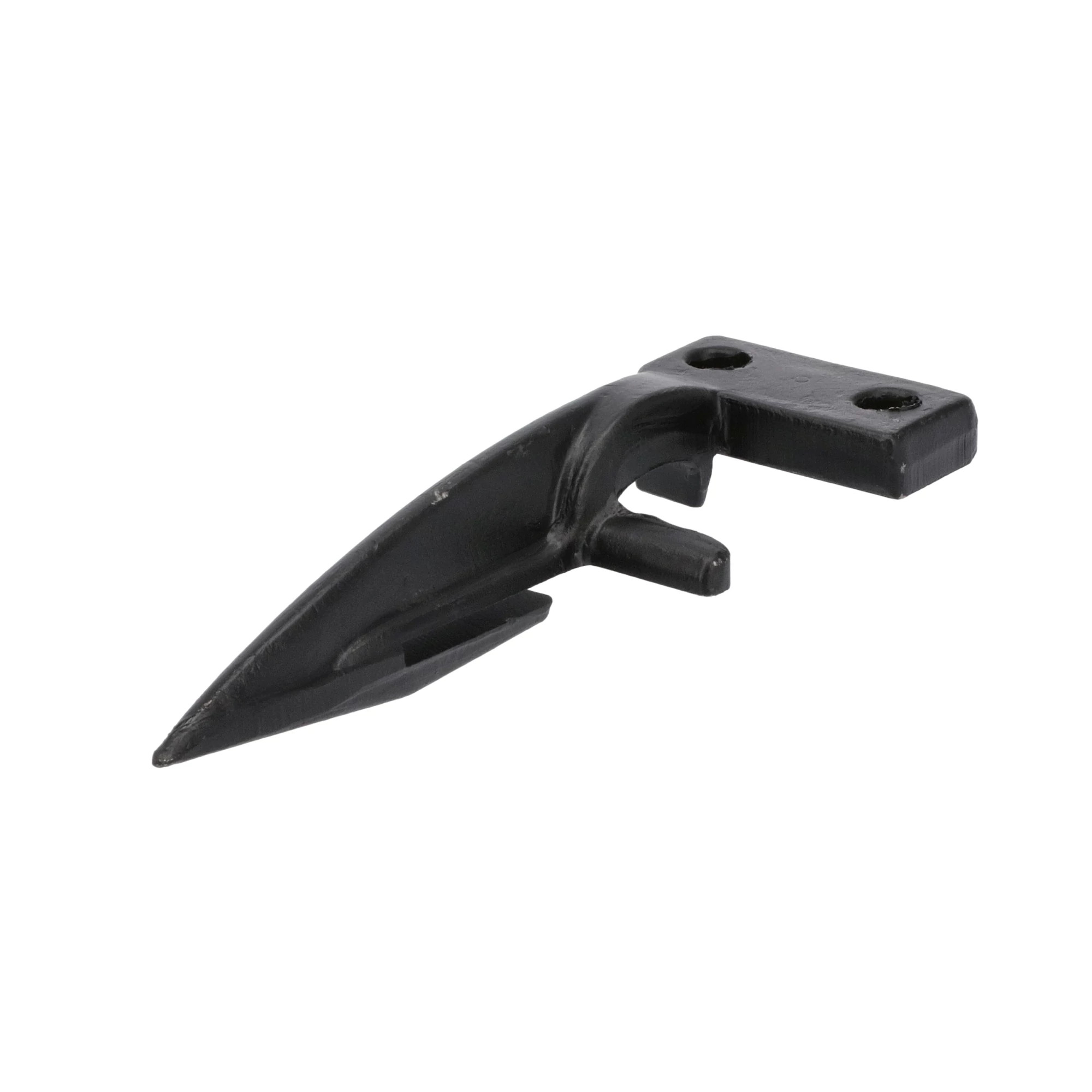 FINGER | NEWHOLLANDAG | US | EN