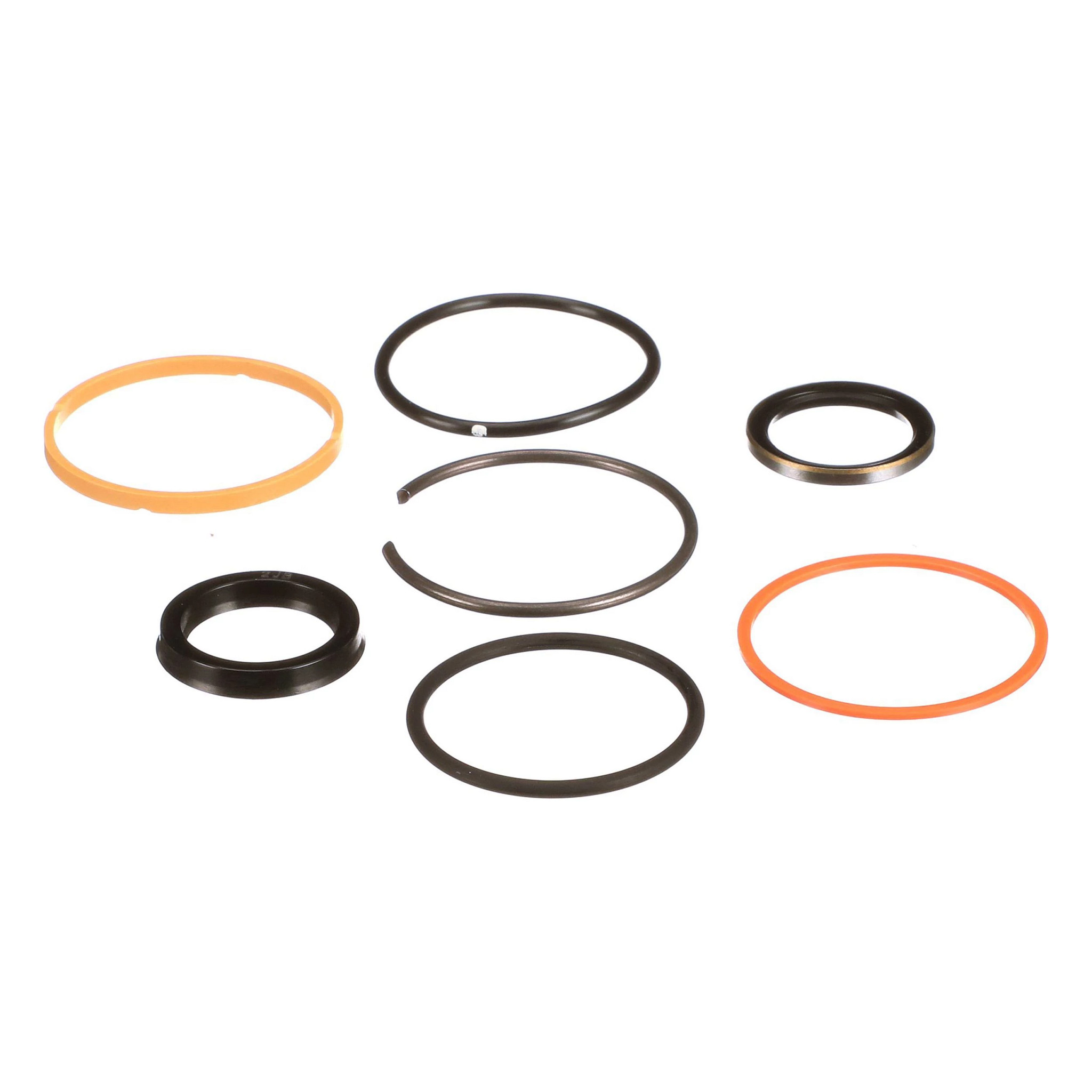 SEAL KIT | NEWHOLLANDAG | AU | EN