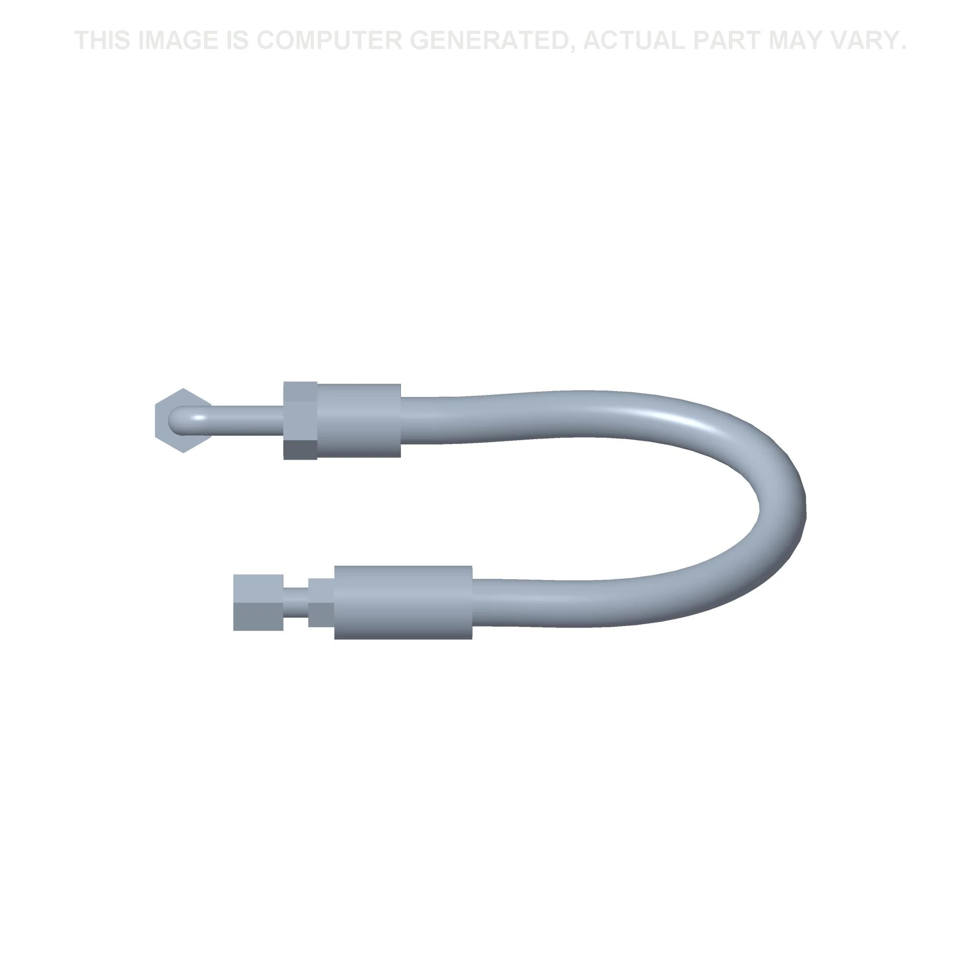 HYDRAULISCHE SLANG | NEWHOLLANDCE | EU | NL