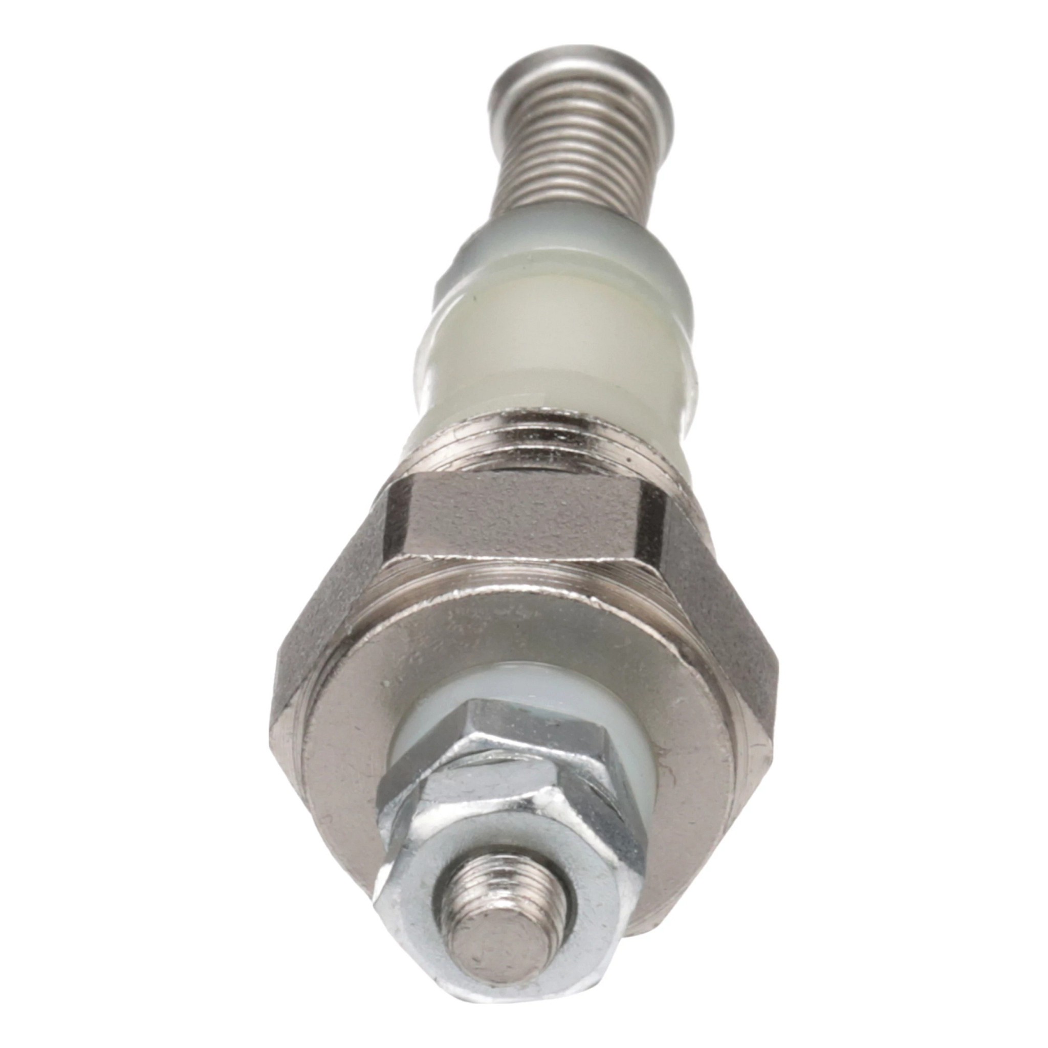 WSKAŹNIK | NEWHOLLANDCE | EU | FR