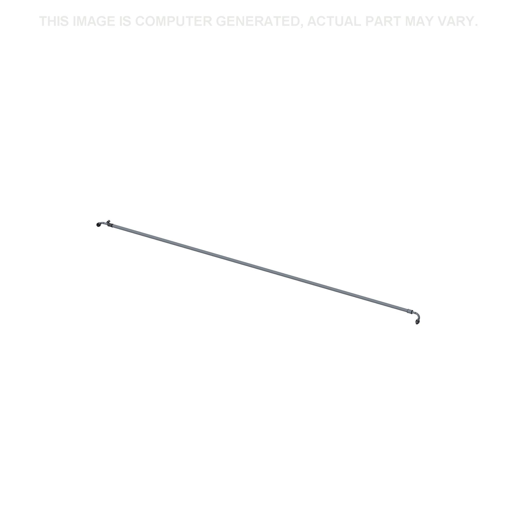 A/C HOSE | CASEIH | CA | EN