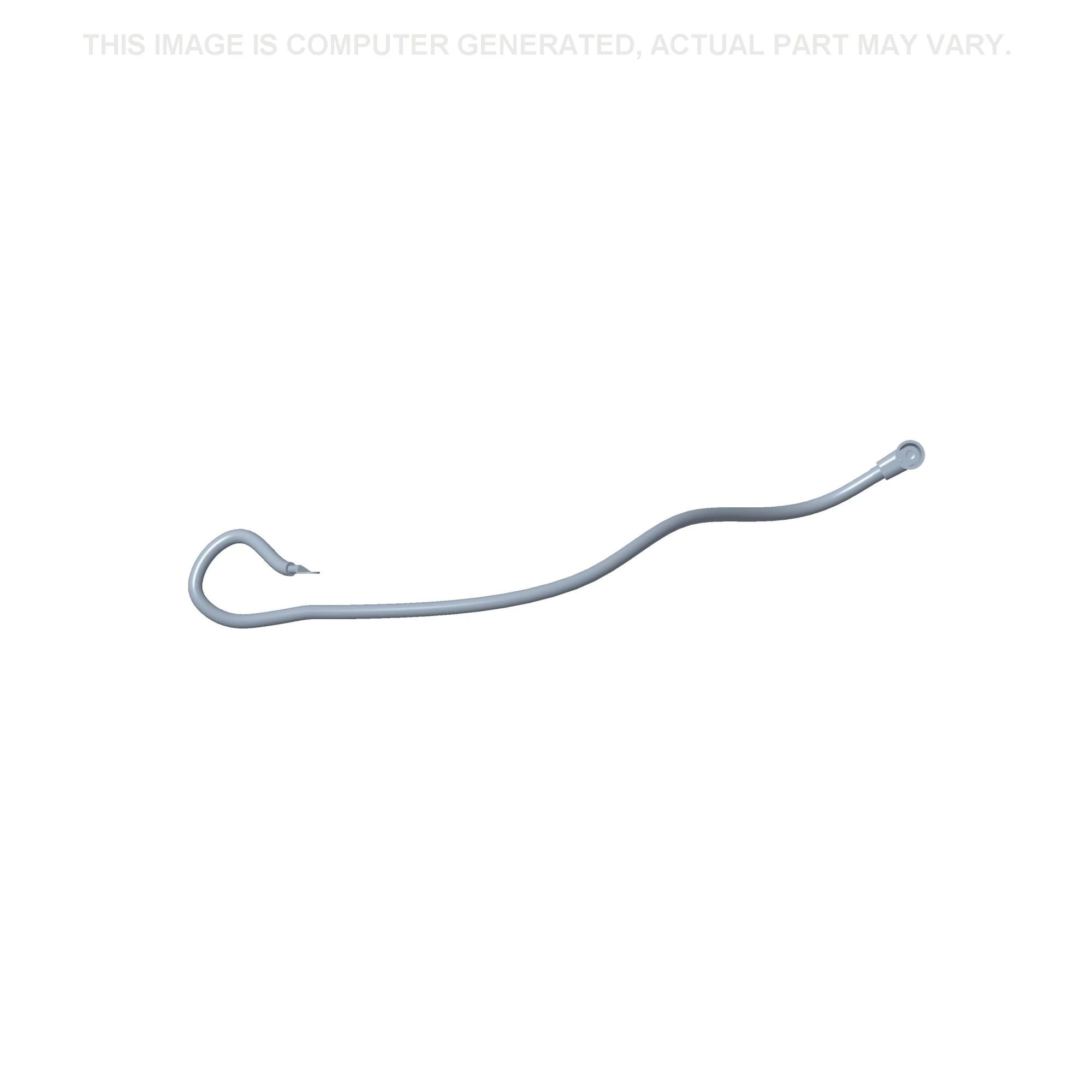 ELECTRIC CABLE | NEWHOLLANDCE | EU | EN