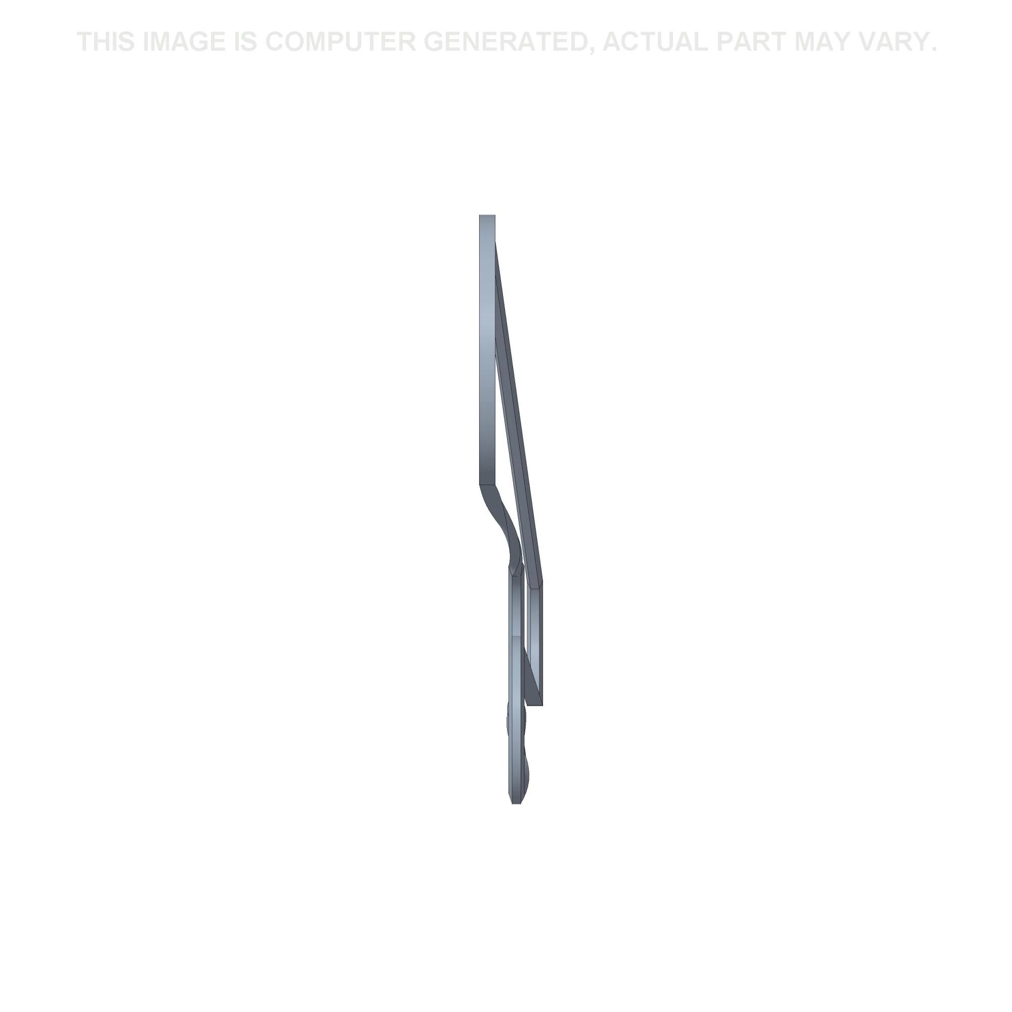 V-BELT | NEWHOLLANDAG | AMEA | EN