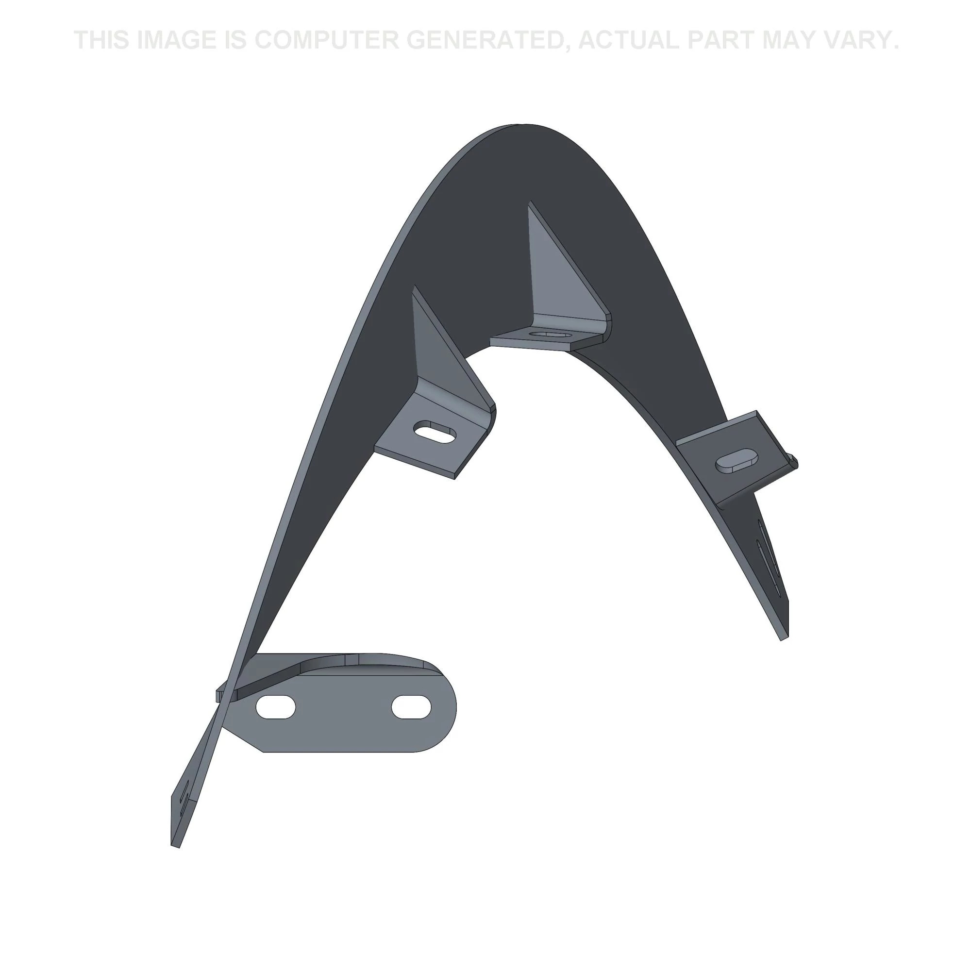 AUBE DE VIS SANS FIN | CASEIH | EU | FR