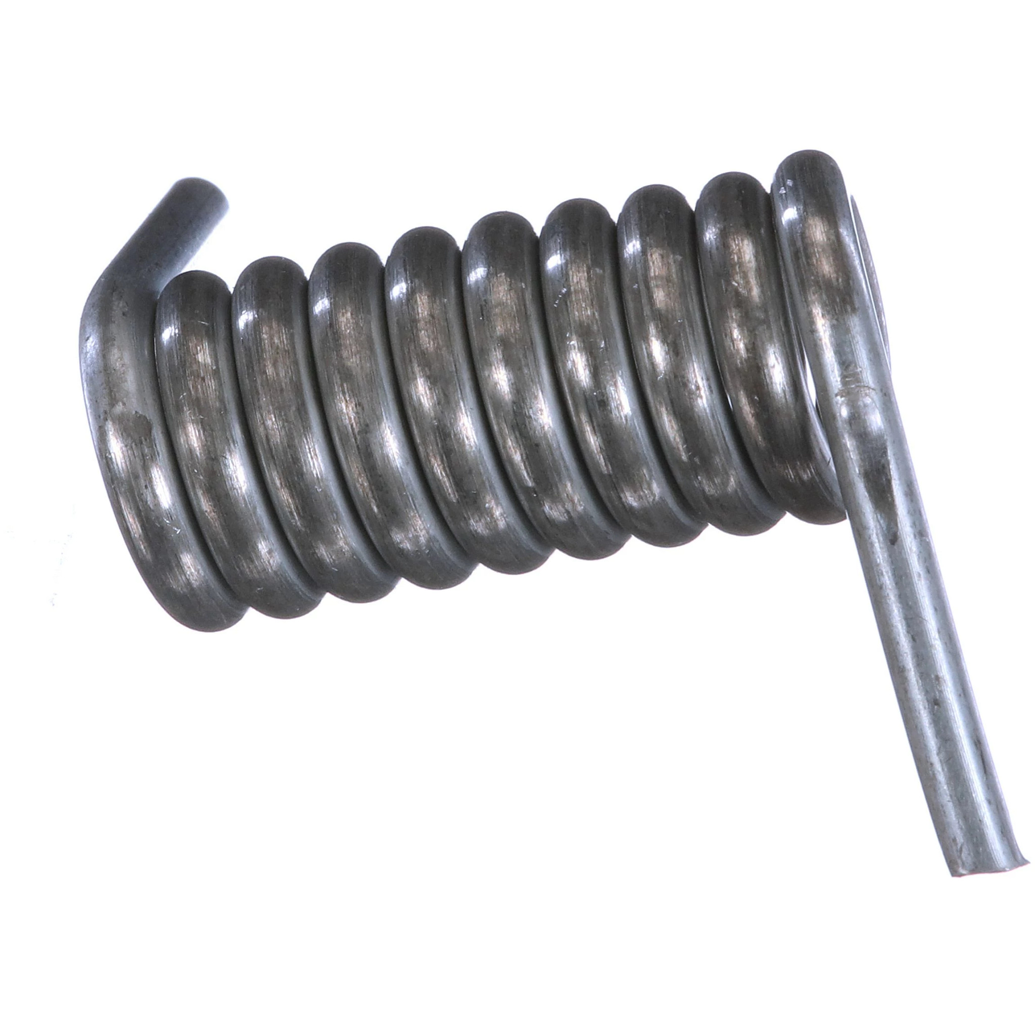 TORSIEVEER | CASEIH | EU | NL