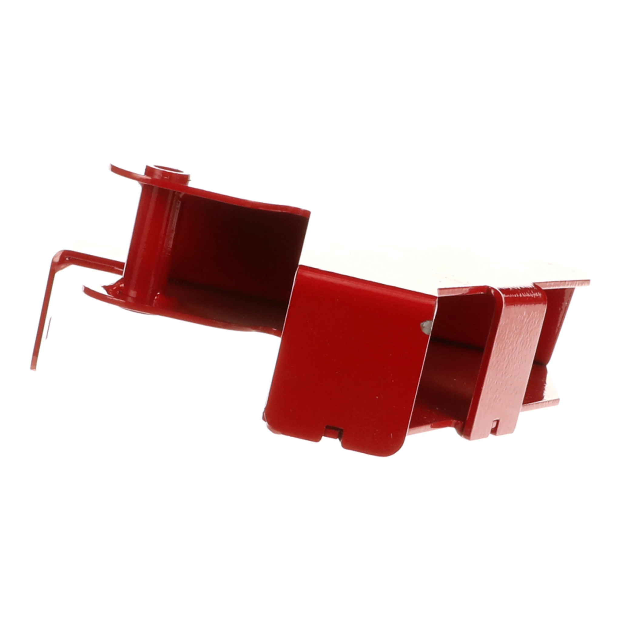 HINGE | CASECE | CA | FR