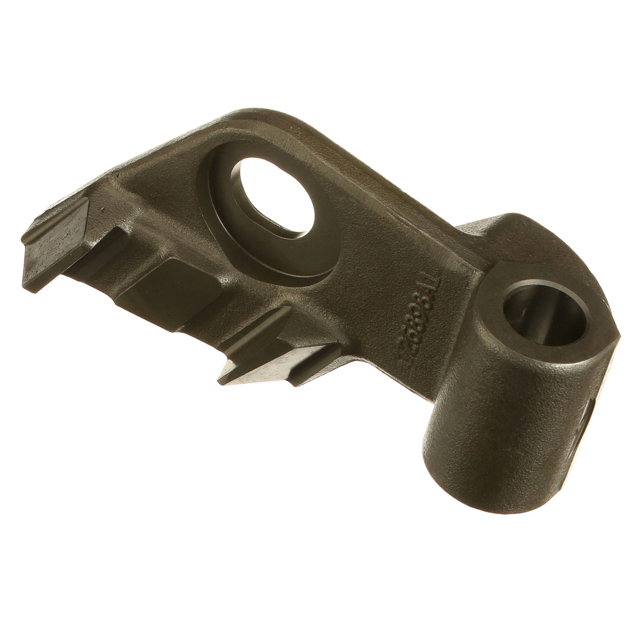 Pawl | NEWHOLLANDAG | CA | EN