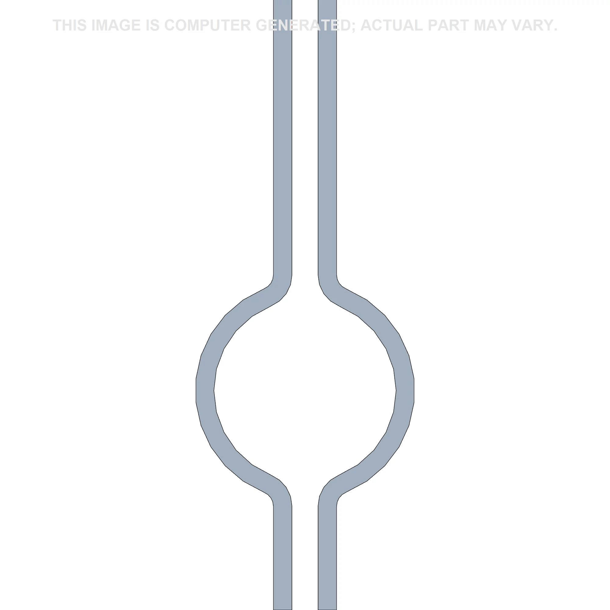 PIPE CLAMP | NEWHOLLANDAG | US | EN