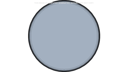 PIN | NEWHOLLANDAG | DE | DE