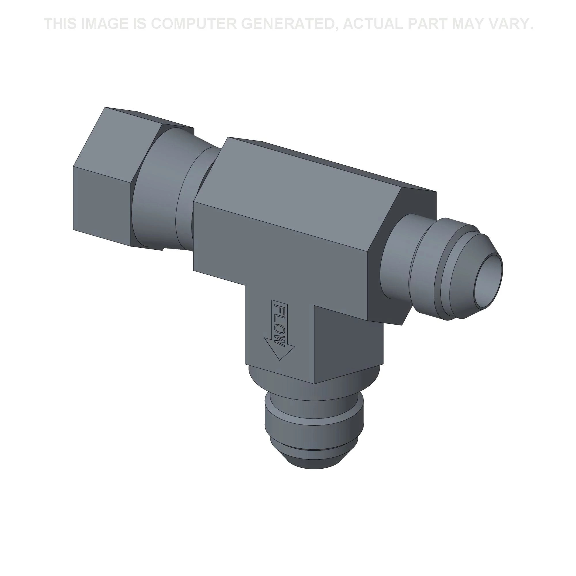 TEE | CASECE | CA | EN